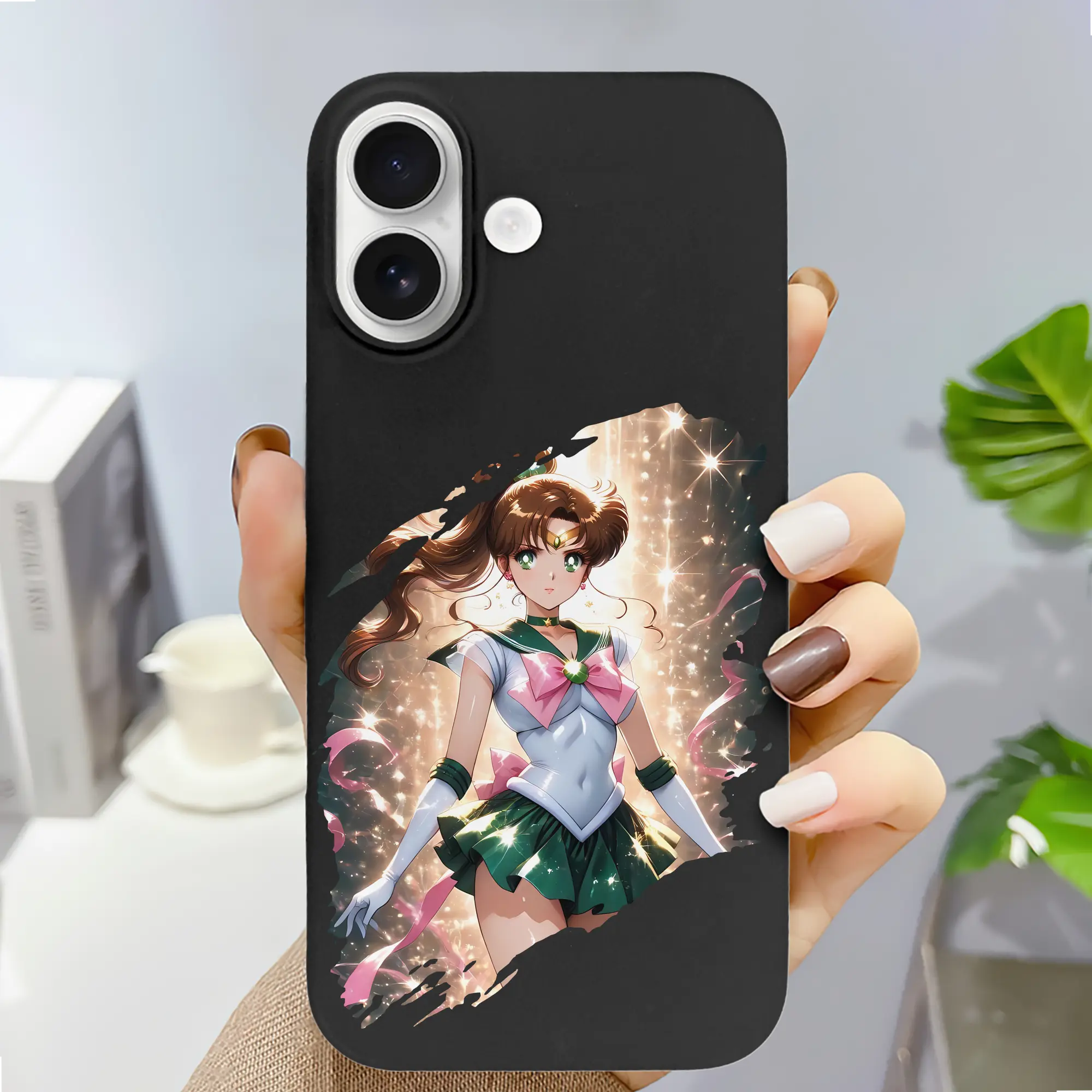 美少女戦士セーラームーン グッズ 木野 まこと