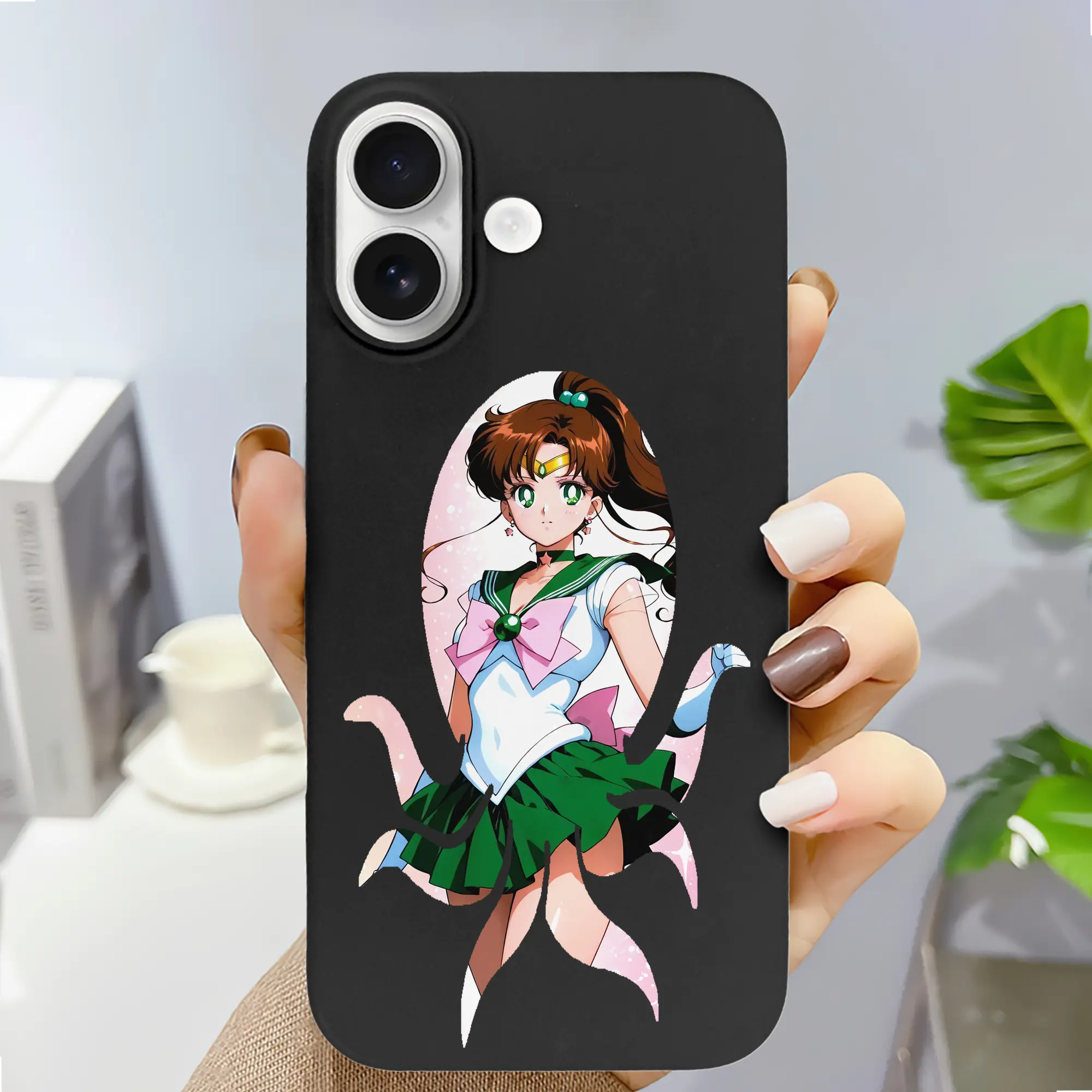 美少女戦士セーラームーン グッズ 木野 まこと