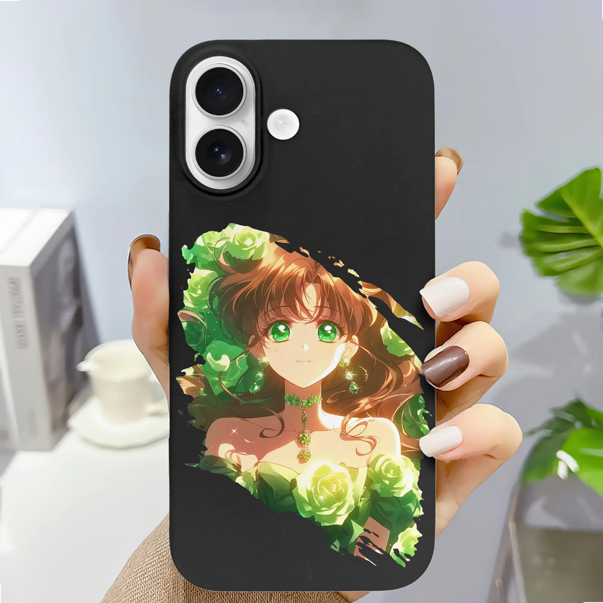 美少女戦士セーラームーン グッズ 木野 まこと