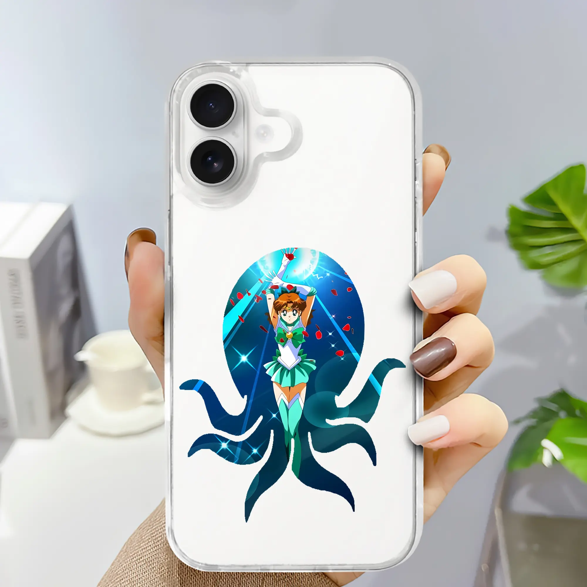 美少女戦士セーラームーン グッズ 木野 まこと