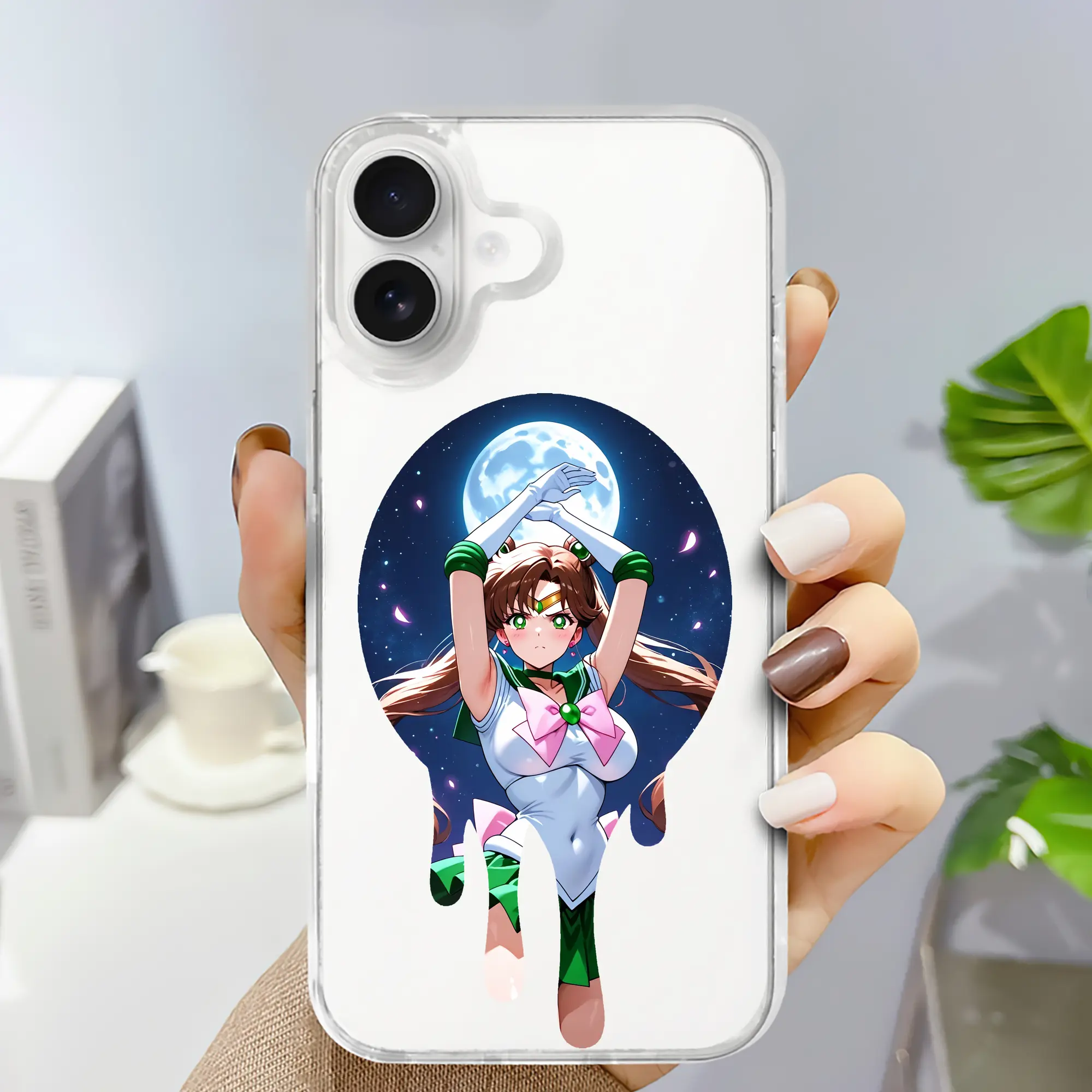 美少女戦士セーラームーン グッズ 木野 まこと