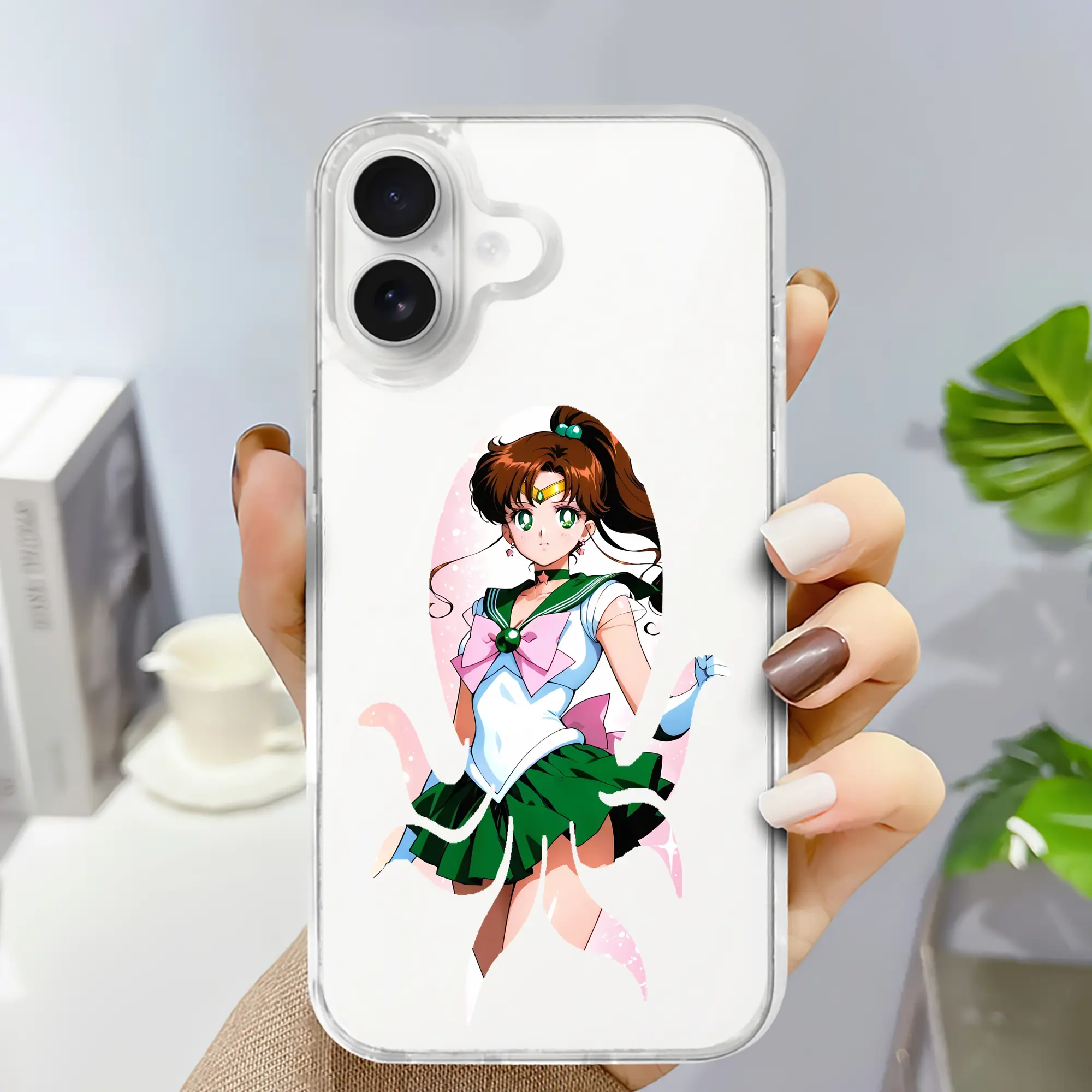 美少女戦士セーラームーン グッズ 木野 まこと