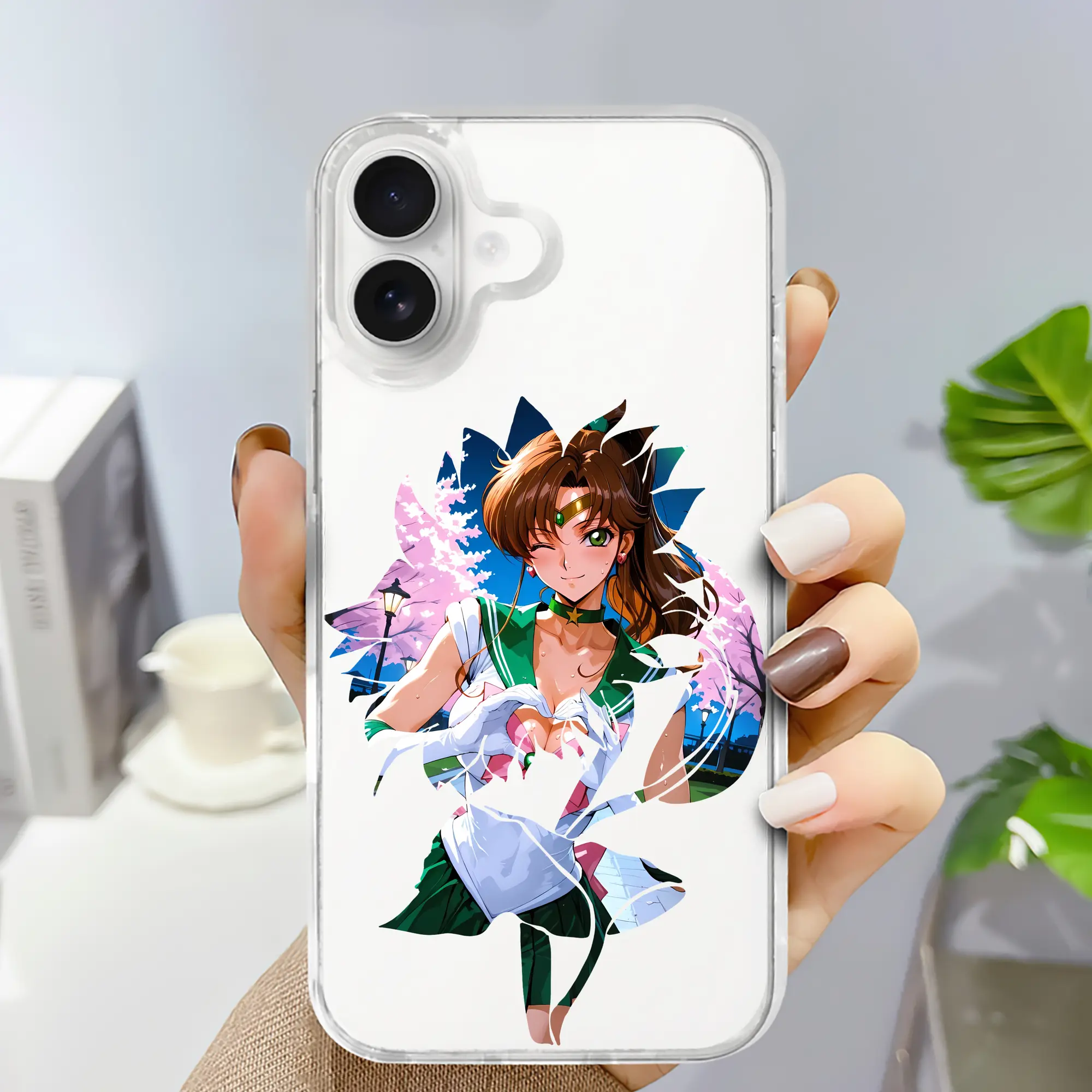 美少女戦士セーラームーン グッズ 木野 まこと