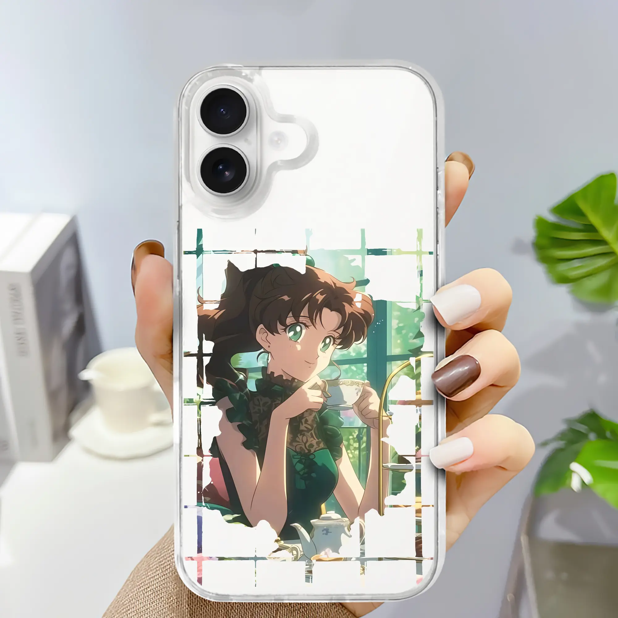 美少女戦士セーラームーン グッズ 木野 まこと