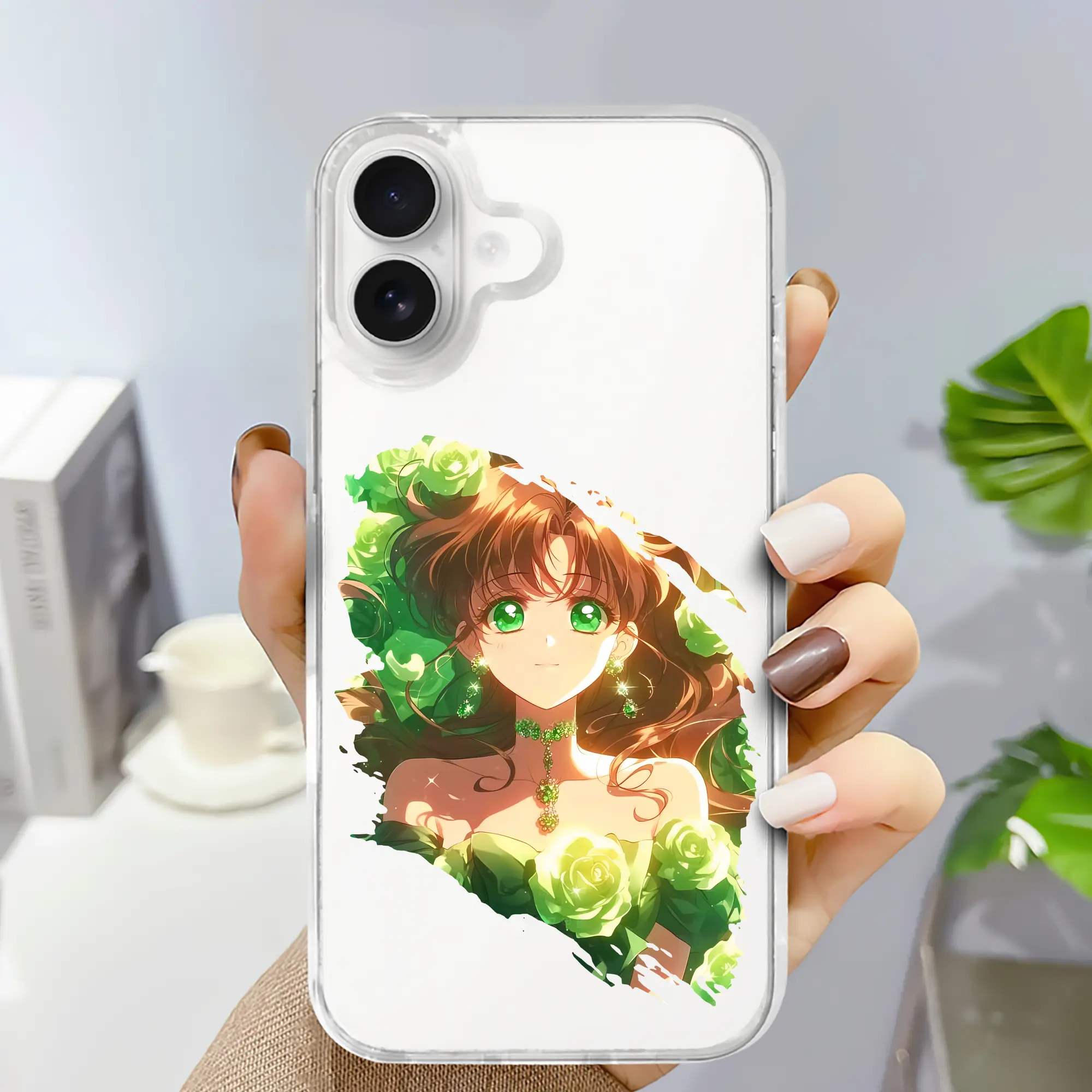 美少女戦士セーラームーン グッズ 木野 まこと