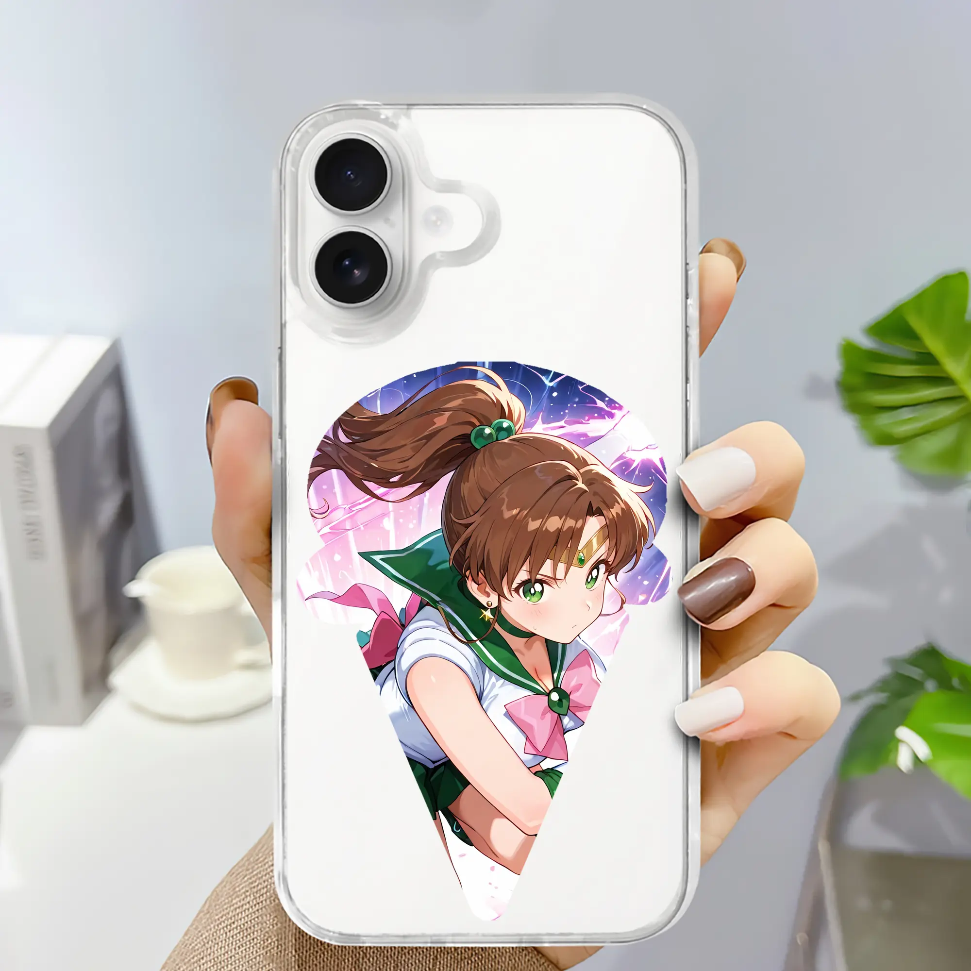 美少女戦士セーラームーン グッズ 木野 まこと