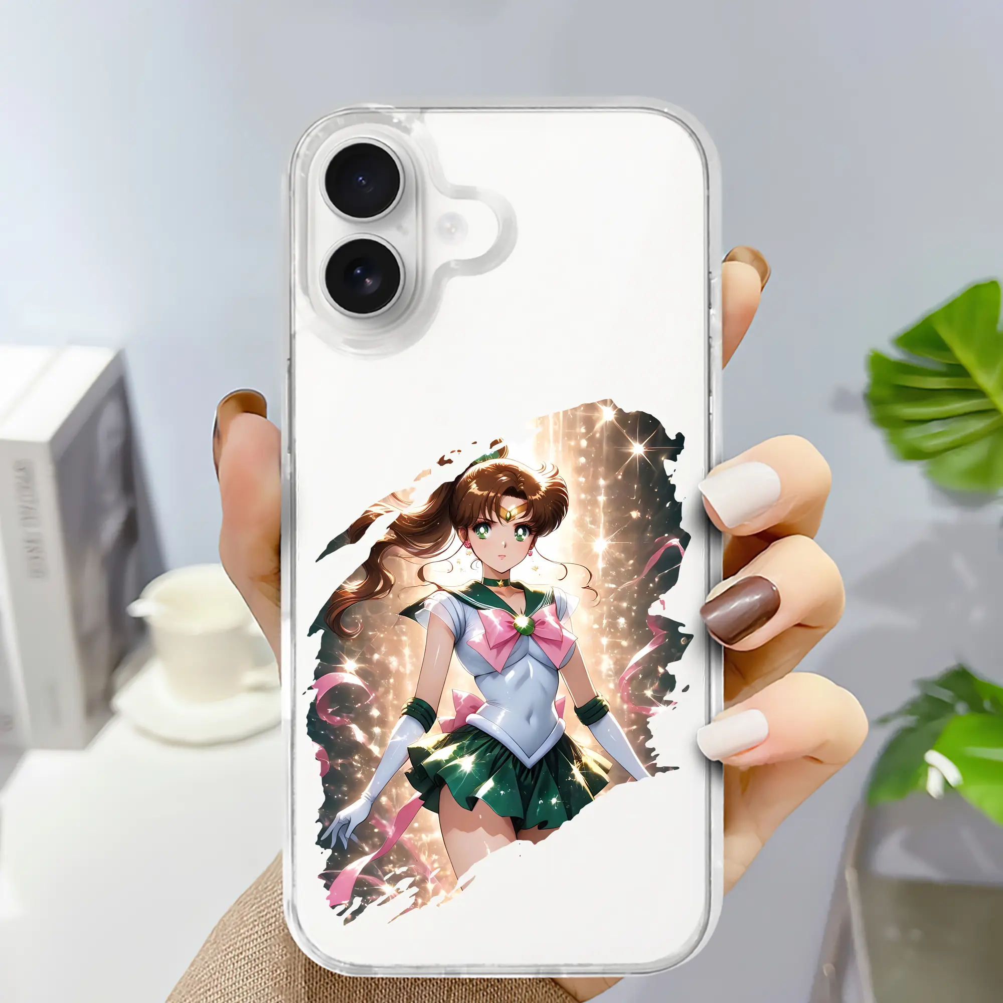 美少女戦士セーラームーン グッズ 木野 まこと