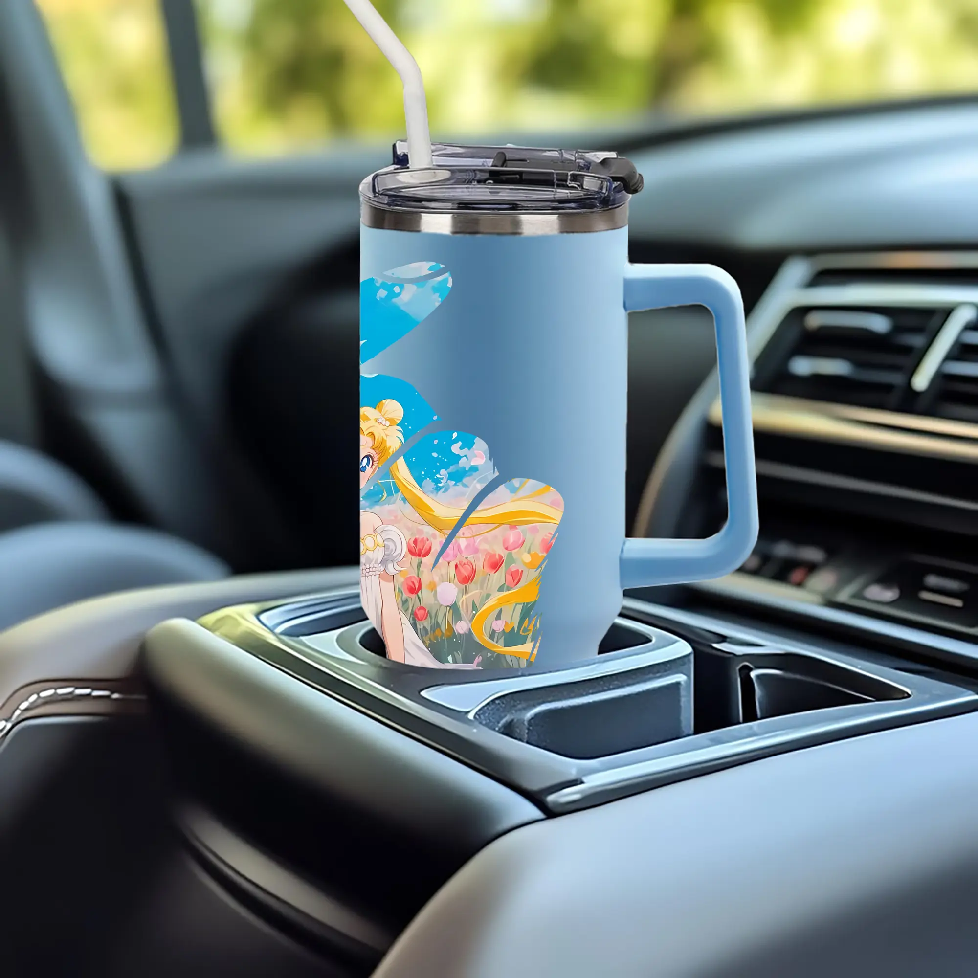 美少女戦士セーラームーン グッズ 愛野 美奈子