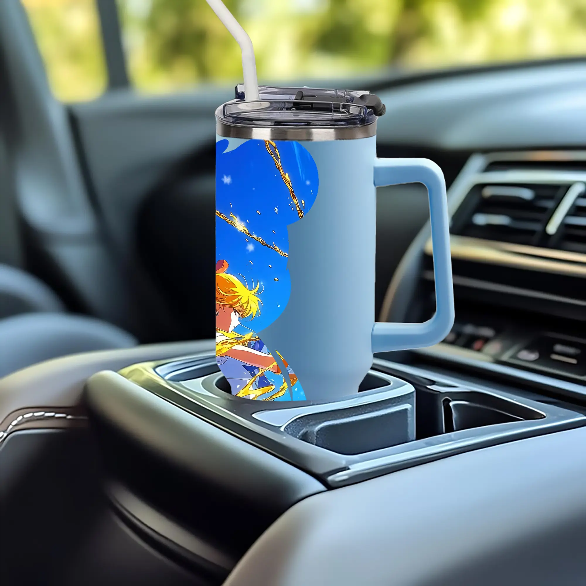 美少女戦士セーラームーン グッズ 愛野 美奈子