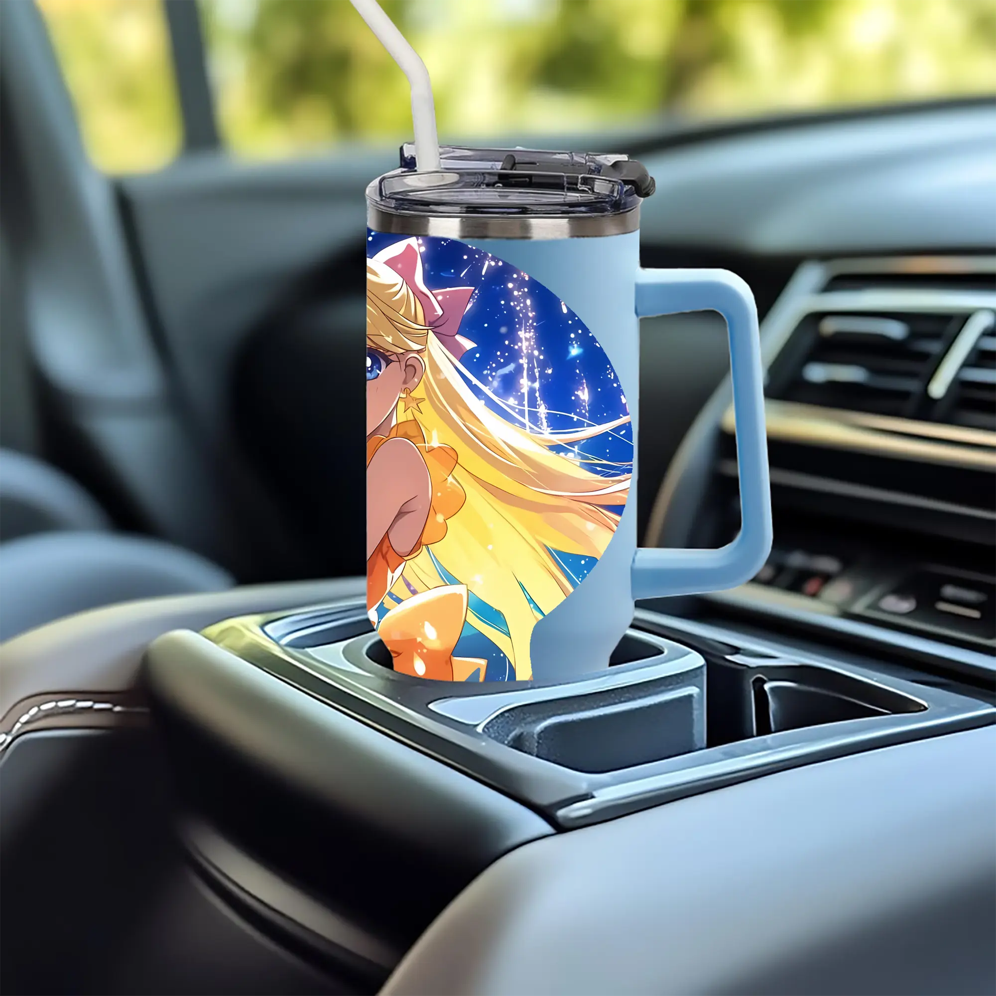 美少女戦士セーラームーン グッズ 愛野 美奈子