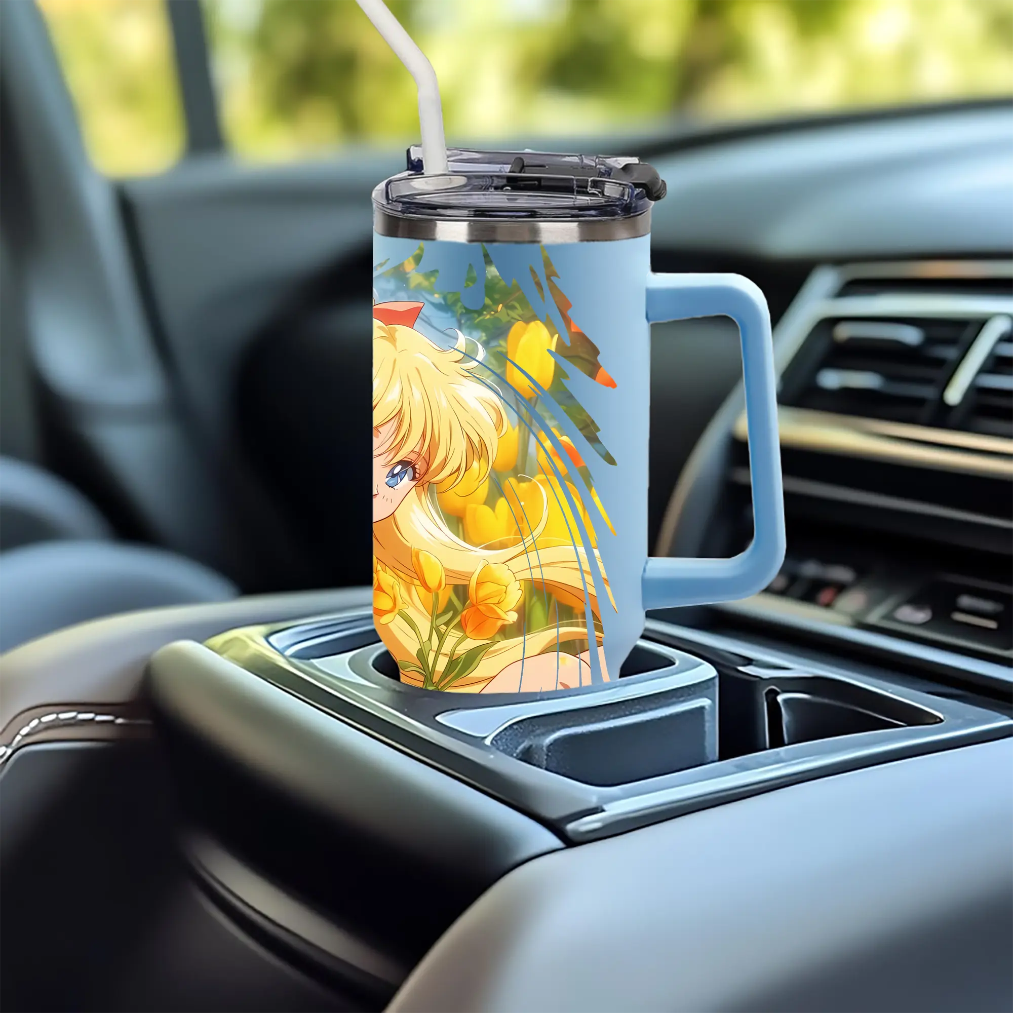 美少女戦士セーラームーン グッズ 愛野 美奈子