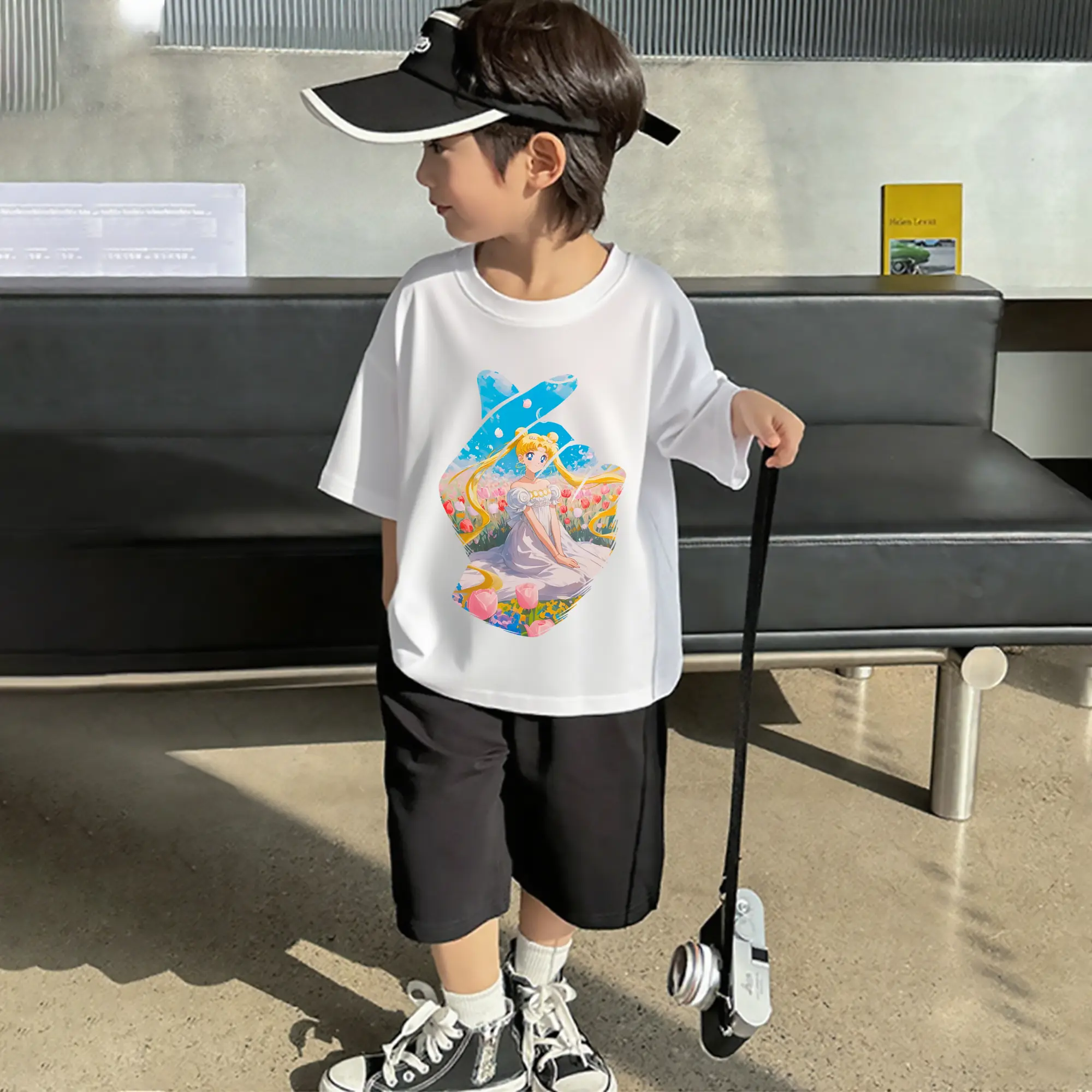 美少女戦士セーラームーン グッズ 愛野 美奈子