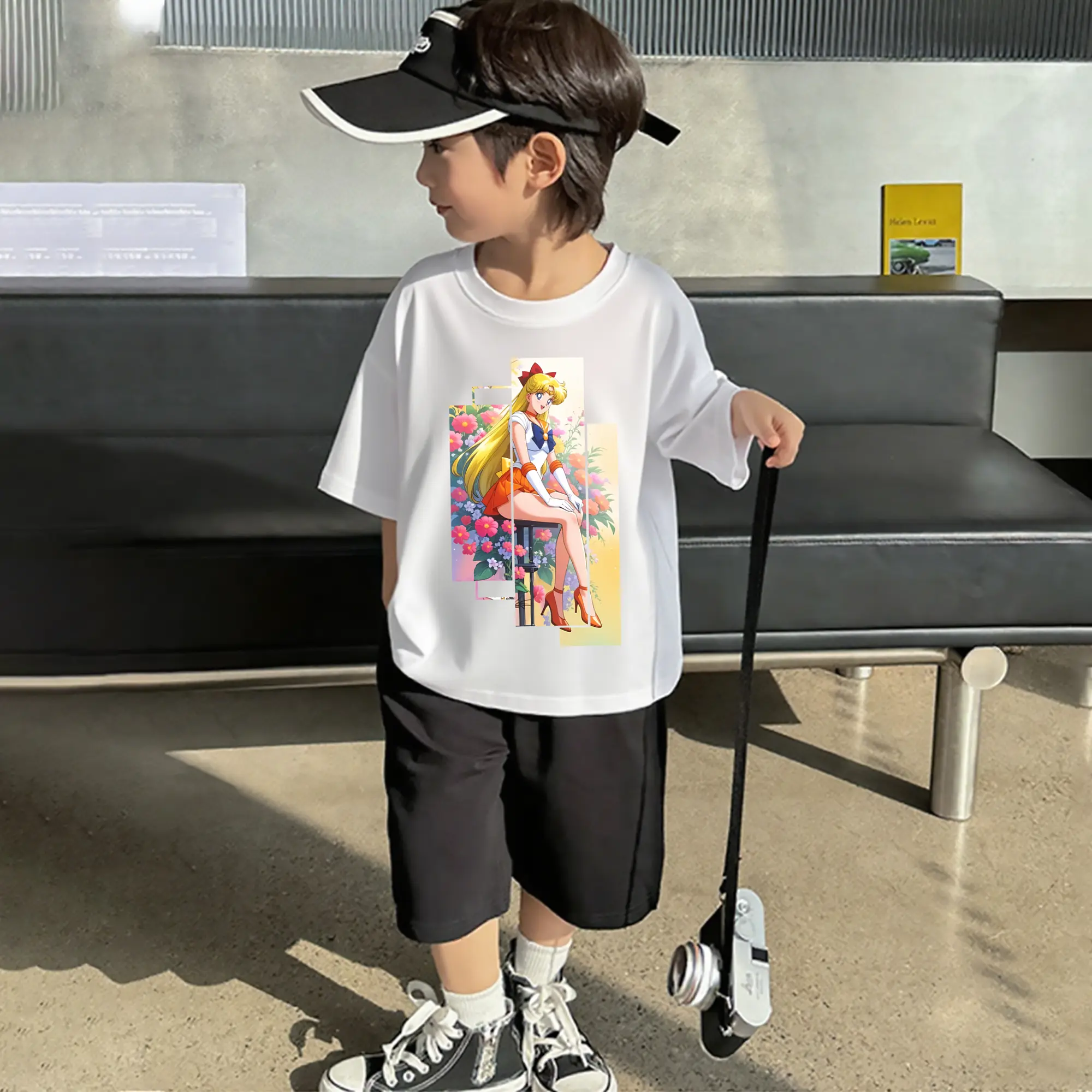 美少女戦士セーラームーン グッズ 愛野 美奈子