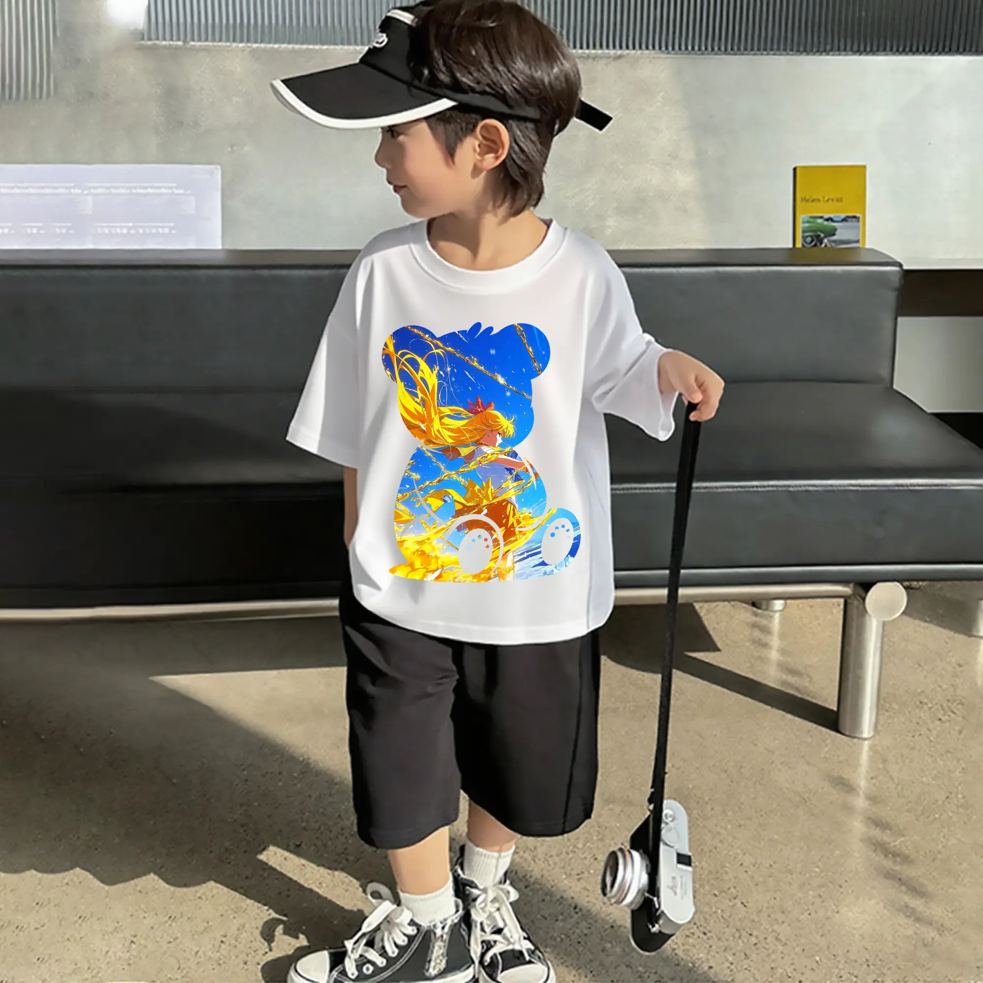 美少女戦士セーラームーン グッズ 愛野 美奈子