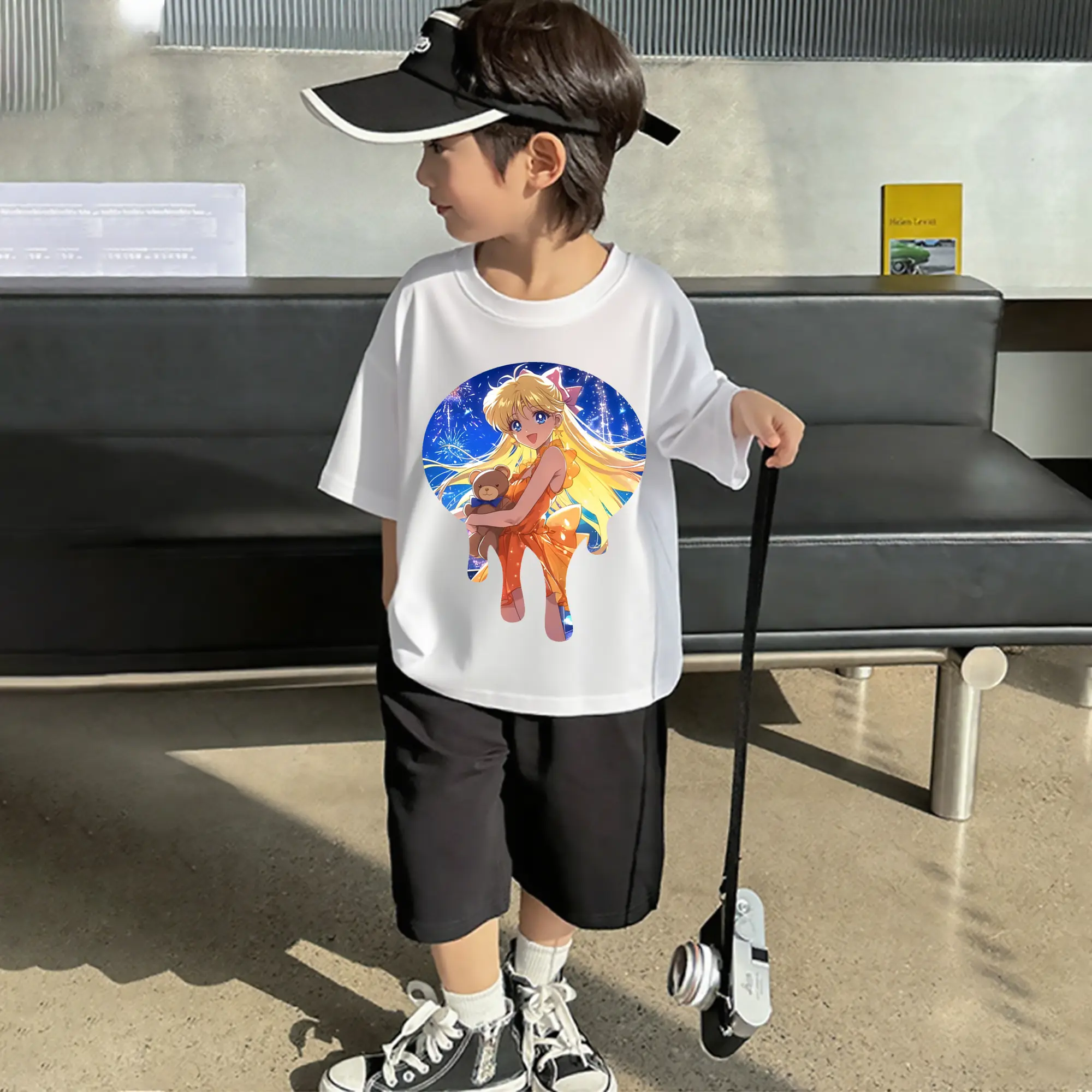 美少女戦士セーラームーン グッズ 愛野 美奈子