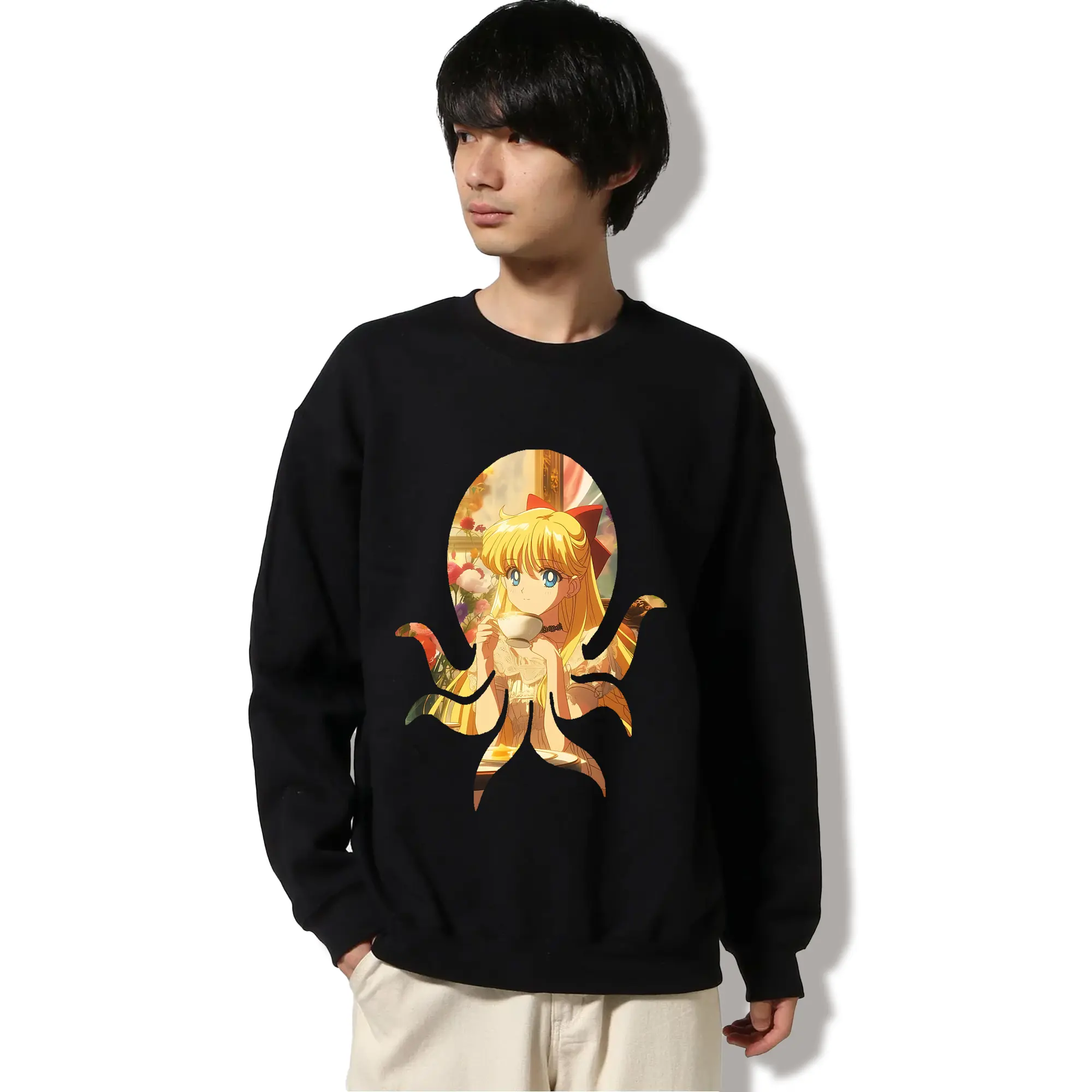 美少女戦士セーラームーン グッズ 愛野 美奈子