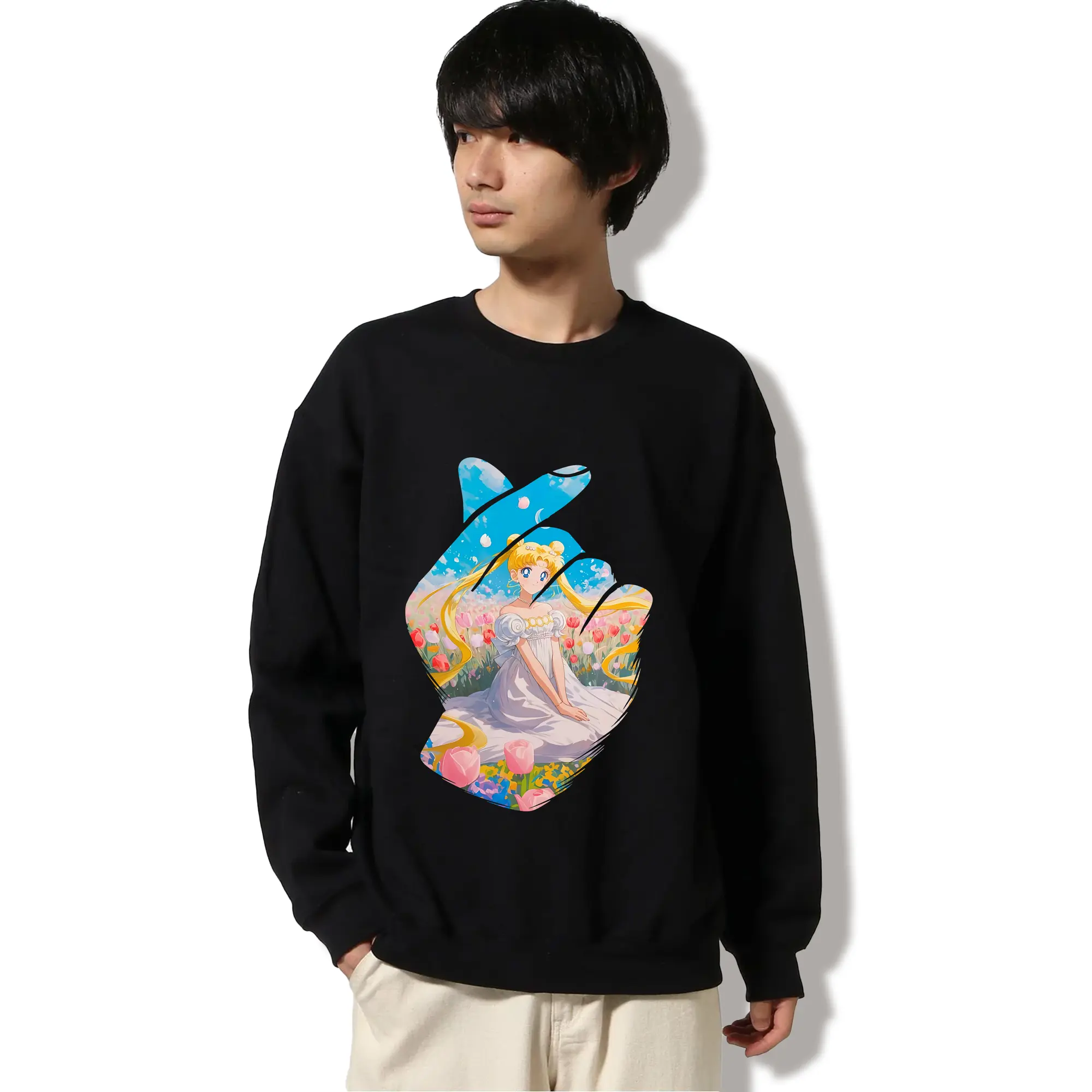 美少女戦士セーラームーン グッズ 愛野 美奈子