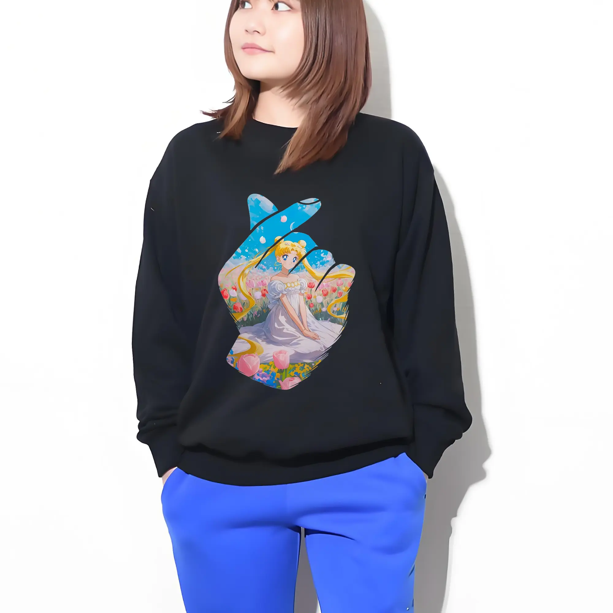 美少女戦士セーラームーン グッズ 愛野 美奈子