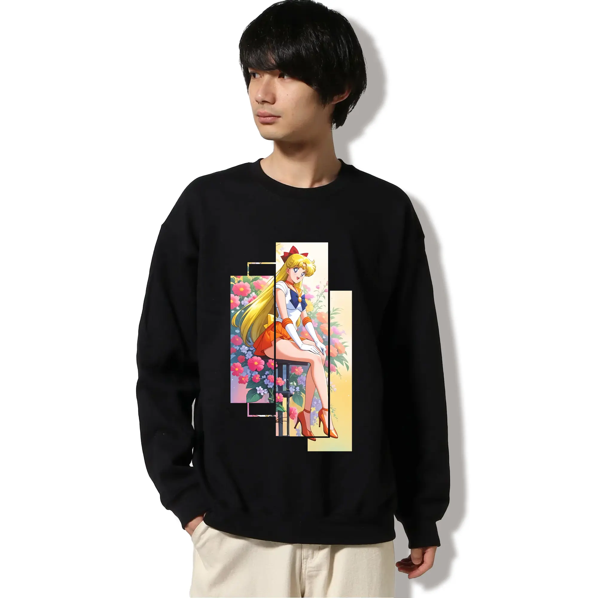 美少女戦士セーラームーン グッズ 愛野 美奈子