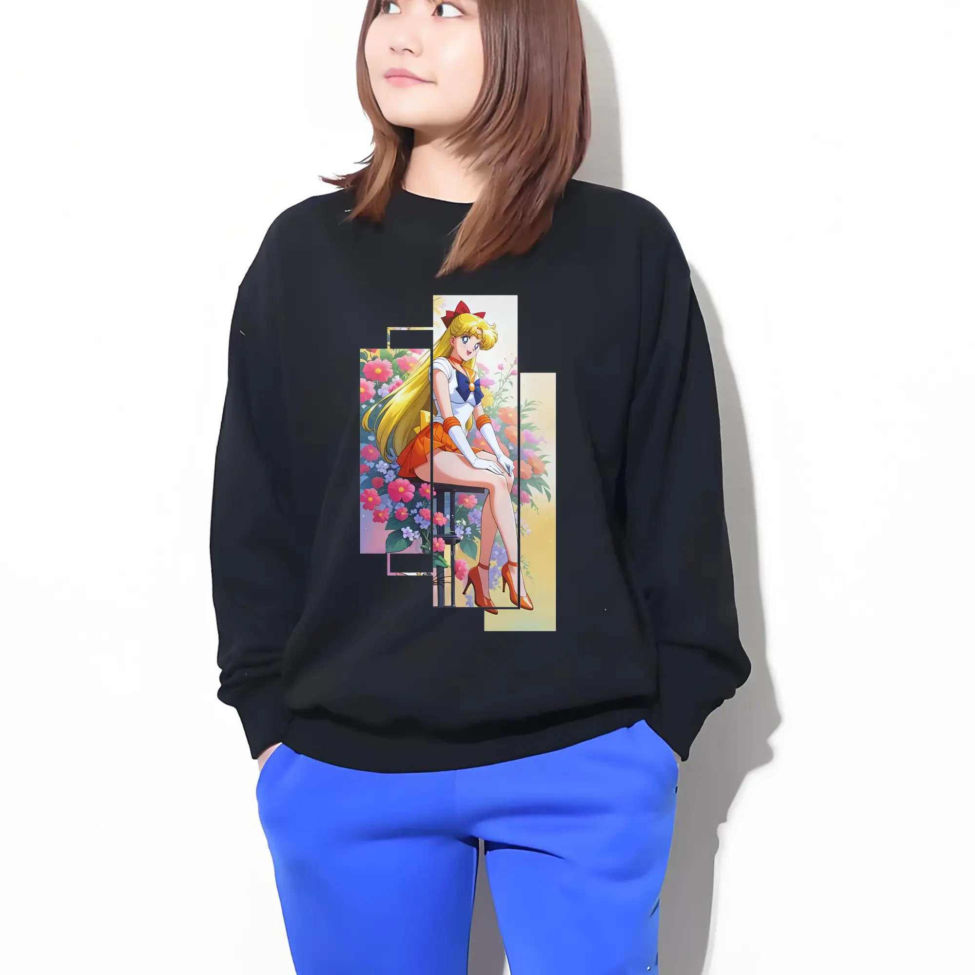 美少女戦士セーラームーン グッズ 愛野 美奈子