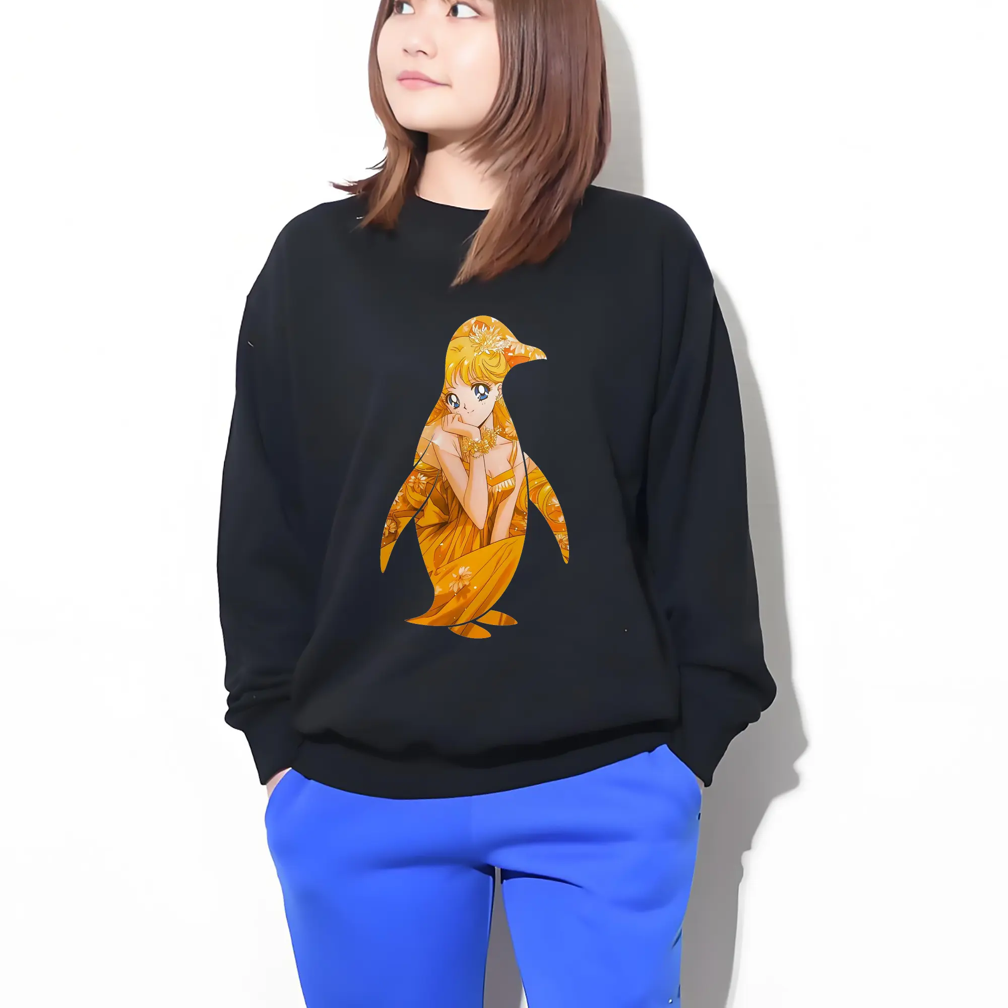 美少女戦士セーラームーン グッズ 愛野 美奈子