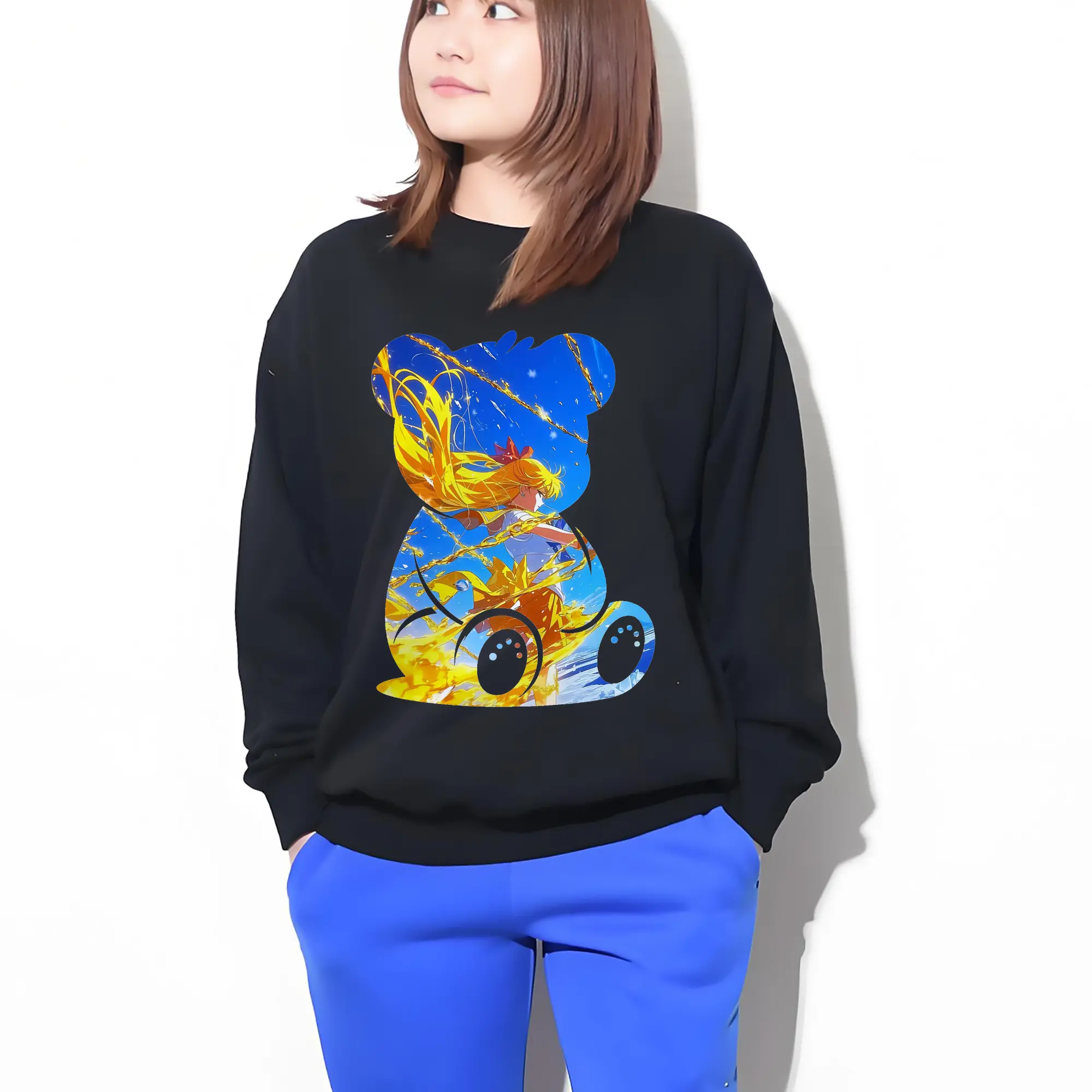 美少女戦士セーラームーン グッズ 愛野 美奈子