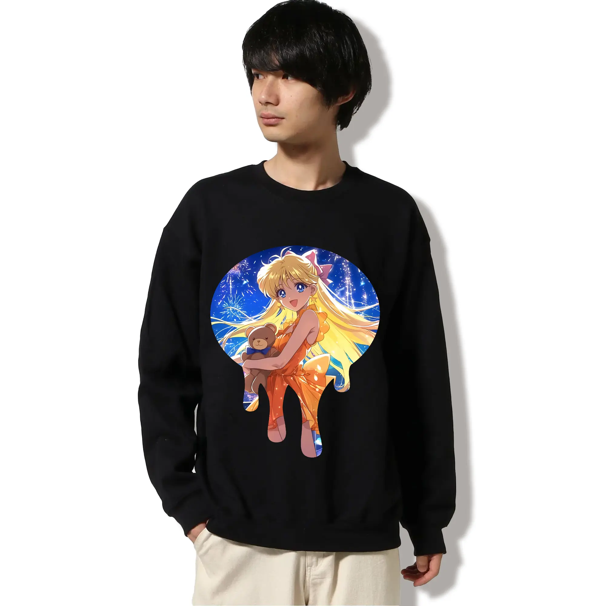 美少女戦士セーラームーン グッズ 愛野 美奈子