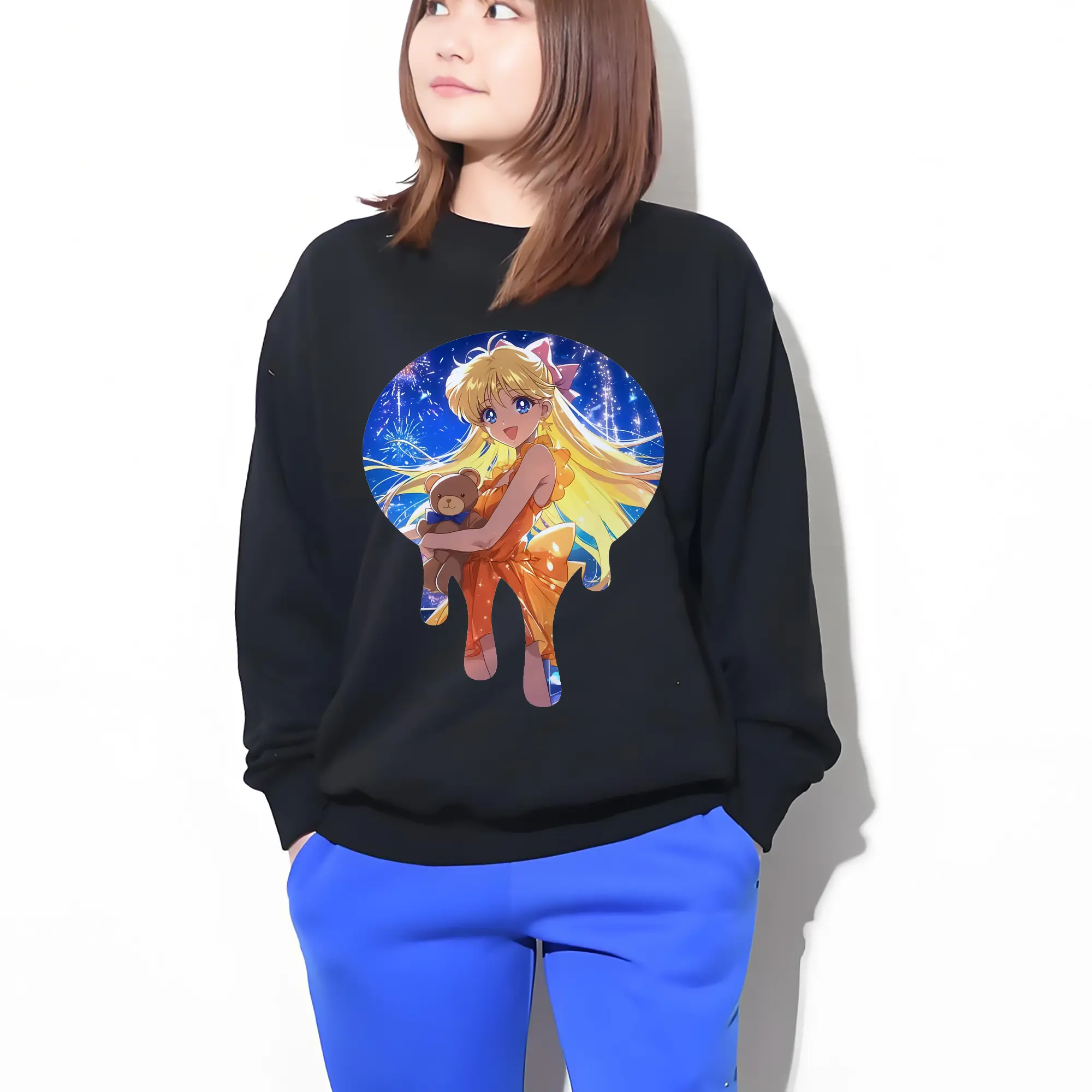 美少女戦士セーラームーン グッズ 愛野 美奈子