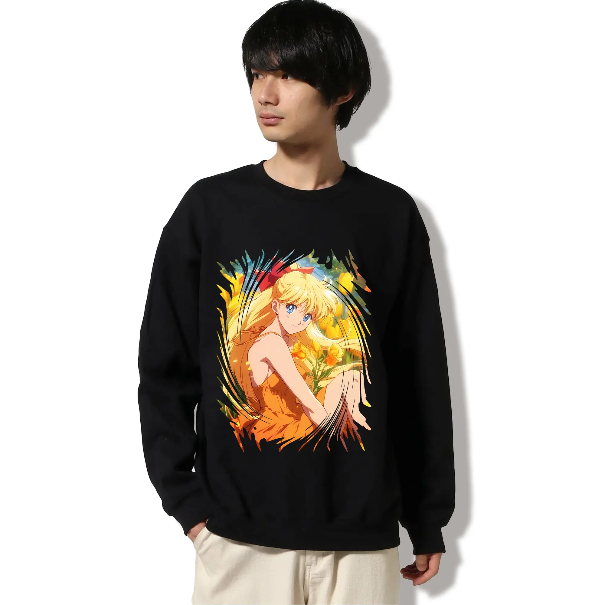 美少女戦士セーラームーン グッズ 愛野 美奈子