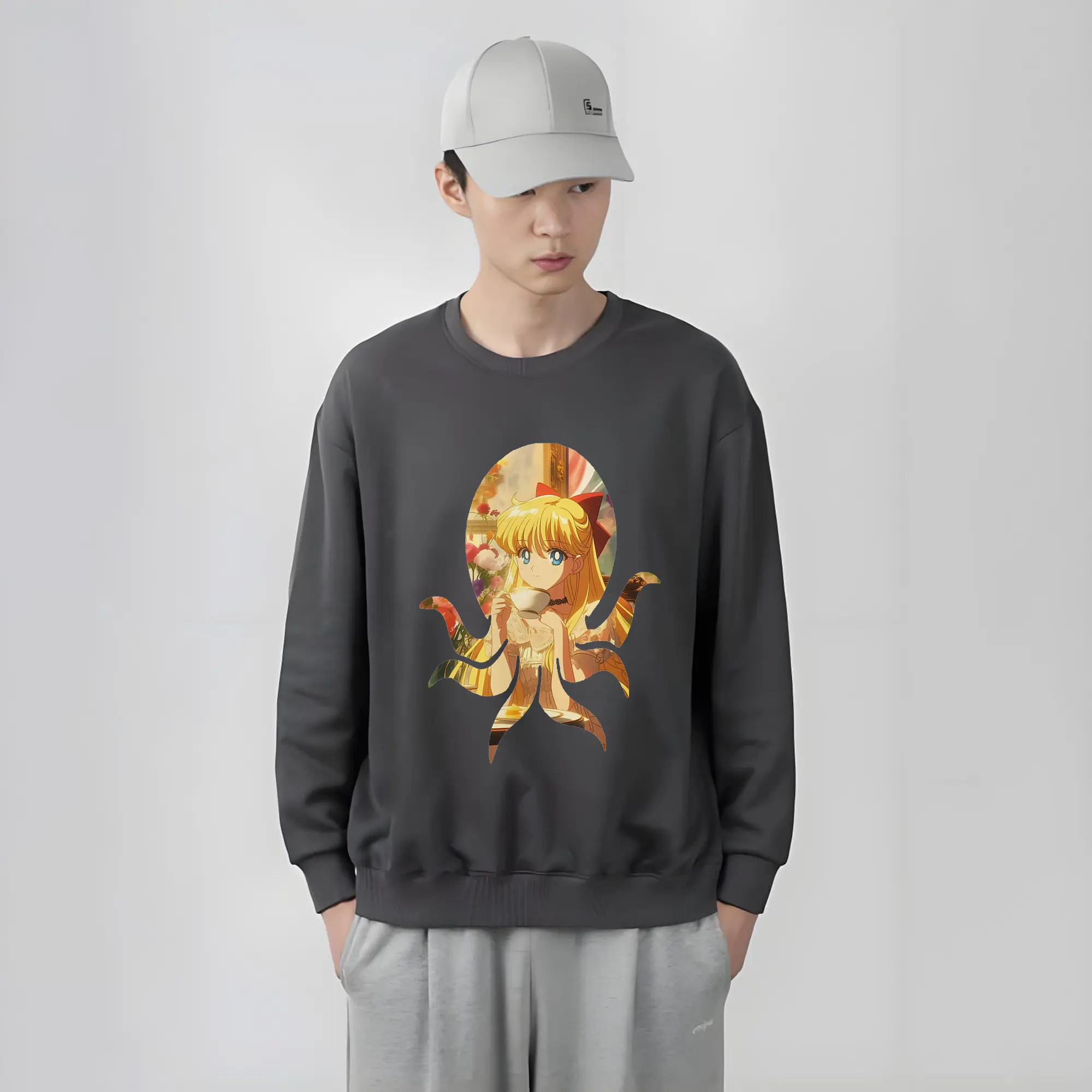 美少女戦士セーラームーン グッズ 愛野 美奈子