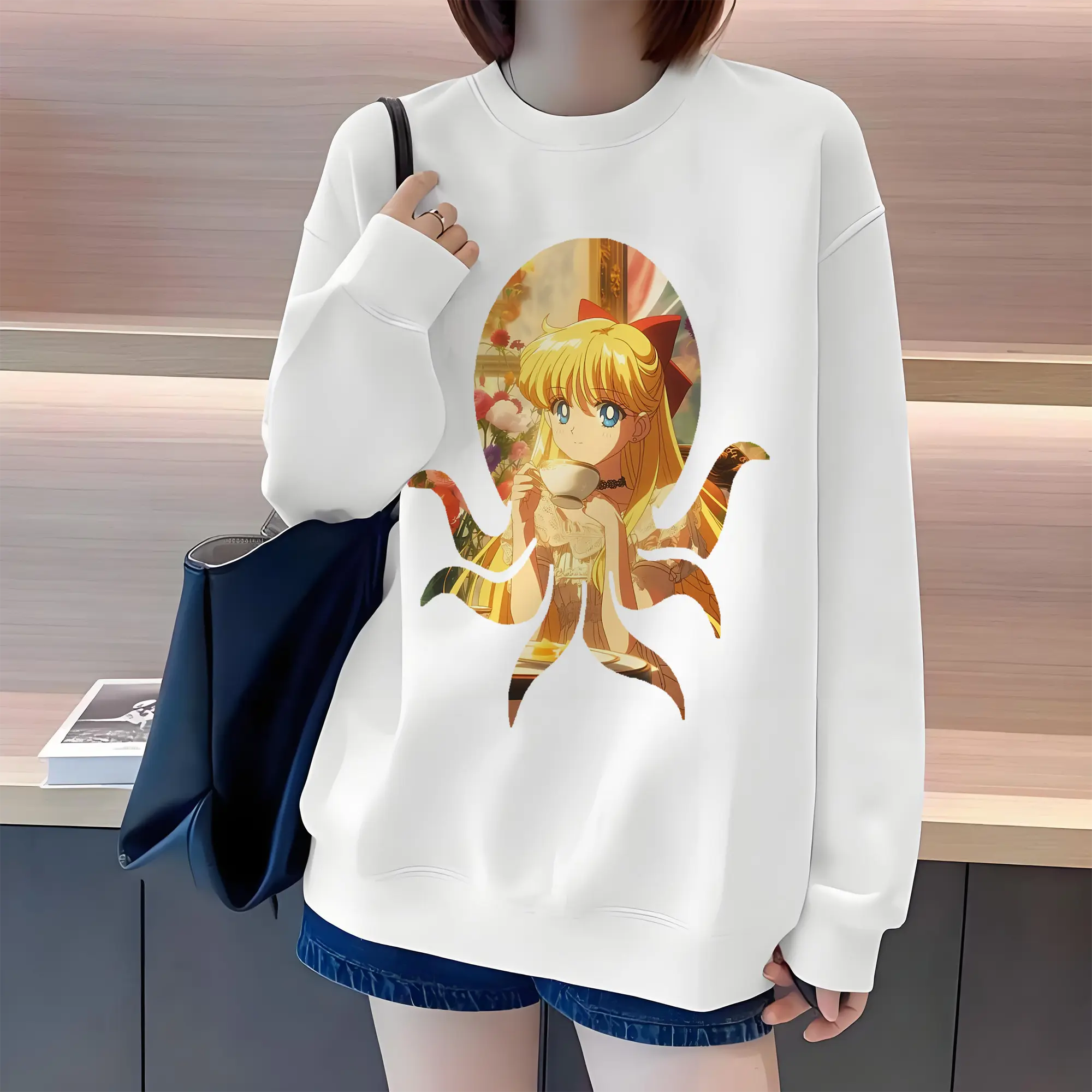 美少女戦士セーラームーン グッズ 愛野 美奈子