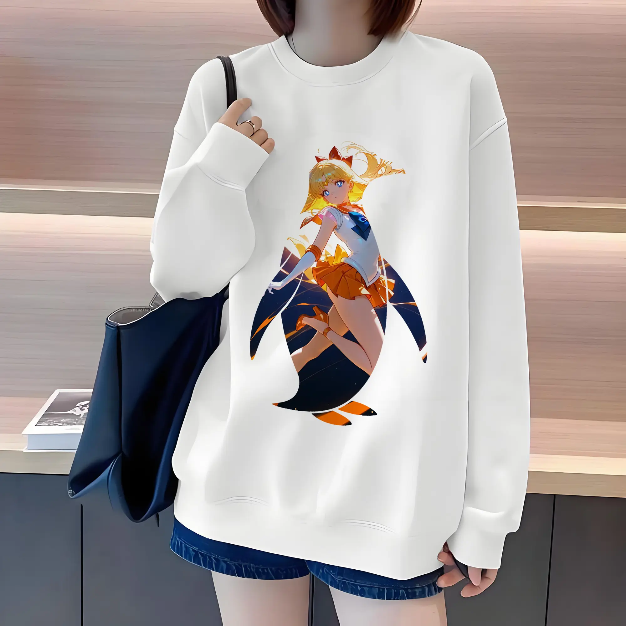 美少女戦士セーラームーン グッズ 愛野 美奈子