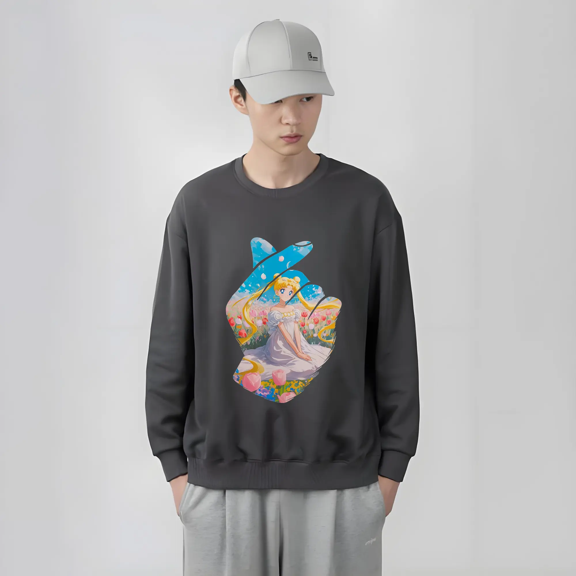 美少女戦士セーラームーン グッズ 愛野 美奈子