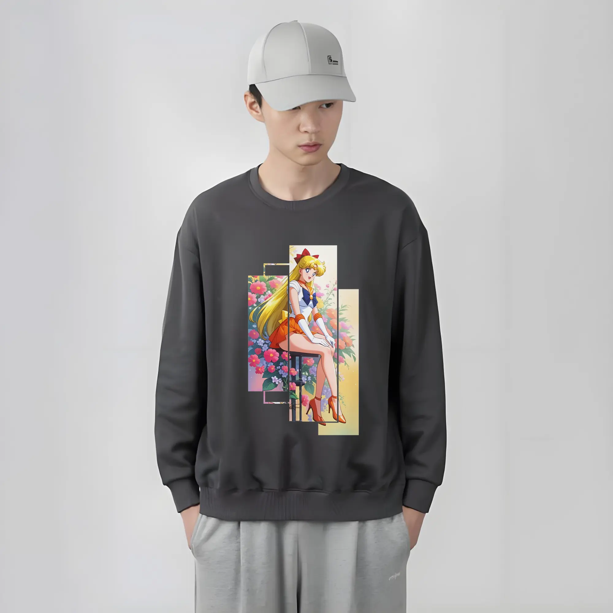 美少女戦士セーラームーン グッズ 愛野 美奈子