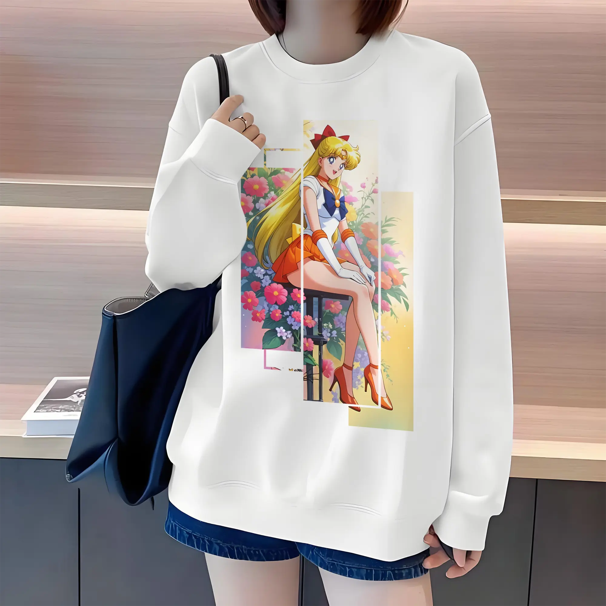 美少女戦士セーラームーン グッズ 愛野 美奈子