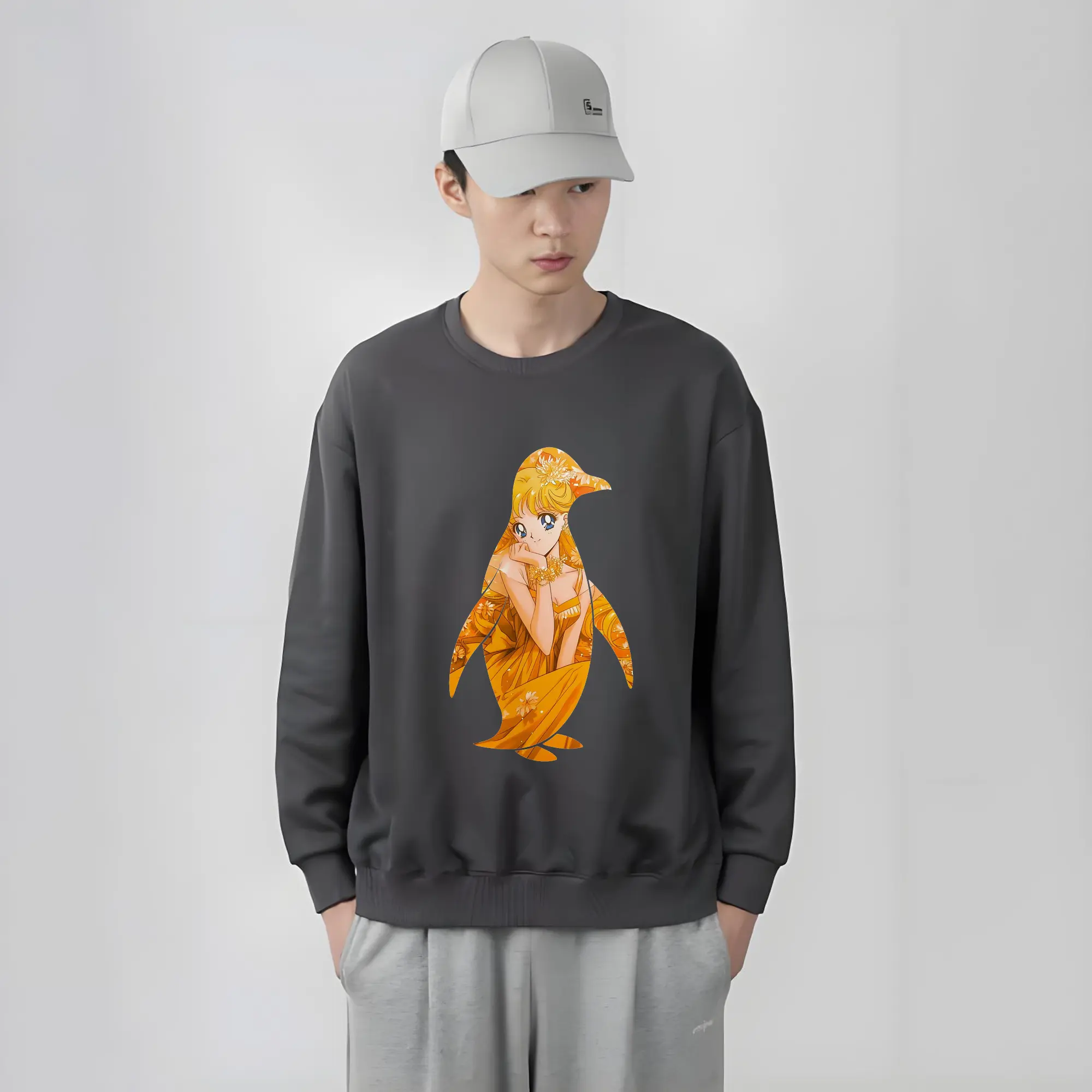 美少女戦士セーラームーン グッズ 愛野 美奈子