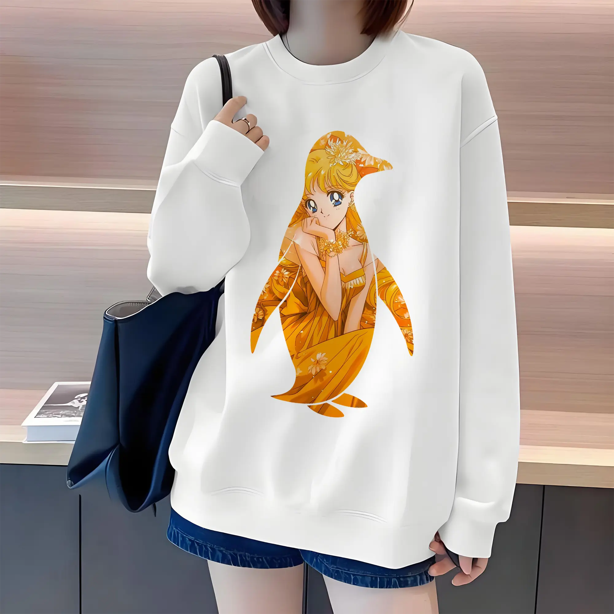 美少女戦士セーラームーン グッズ 愛野 美奈子