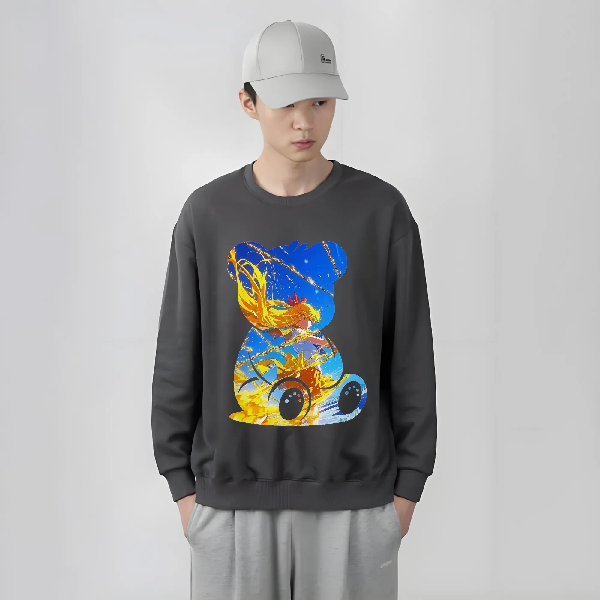 美少女戦士セーラームーン グッズ 愛野 美奈子