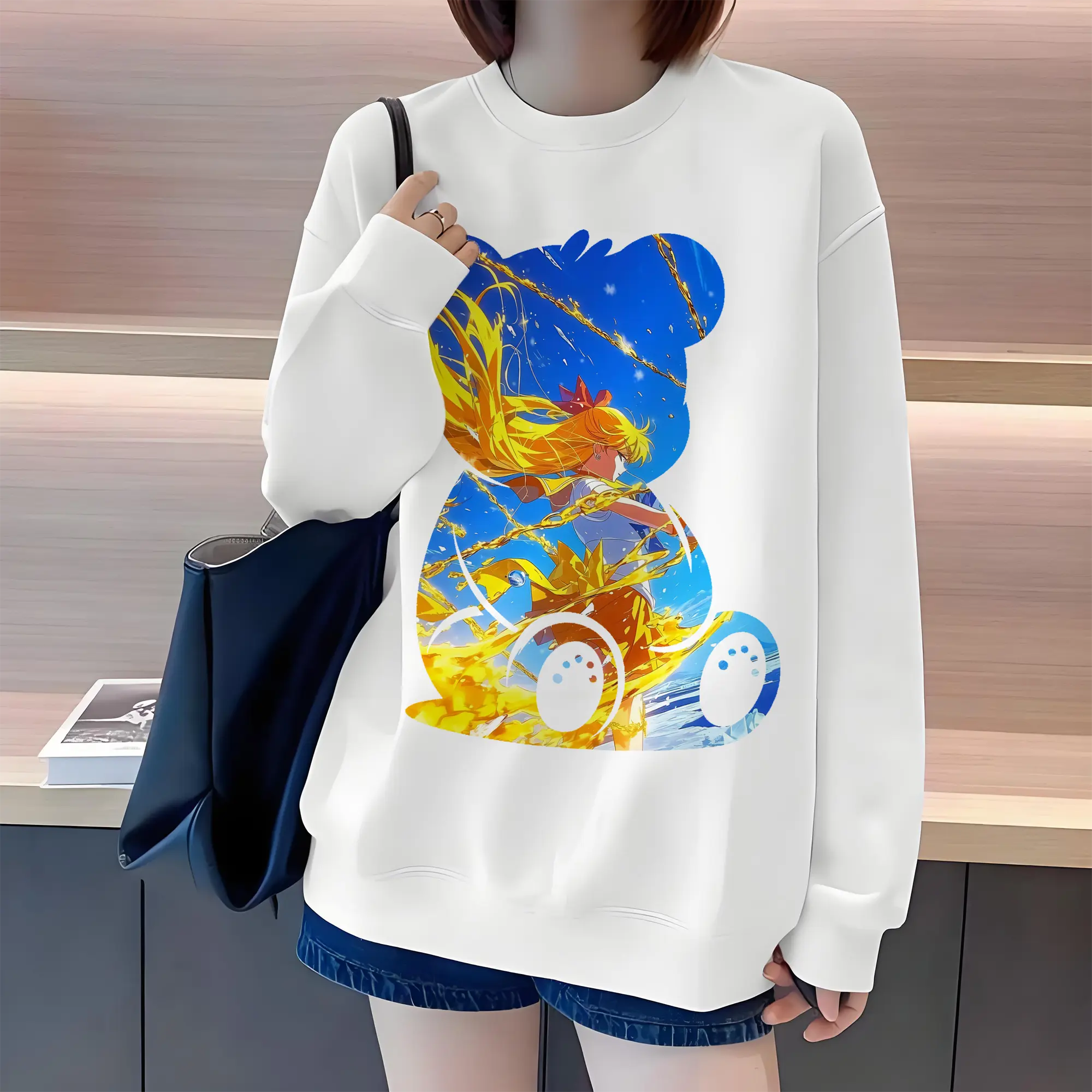 美少女戦士セーラームーン グッズ 愛野 美奈子