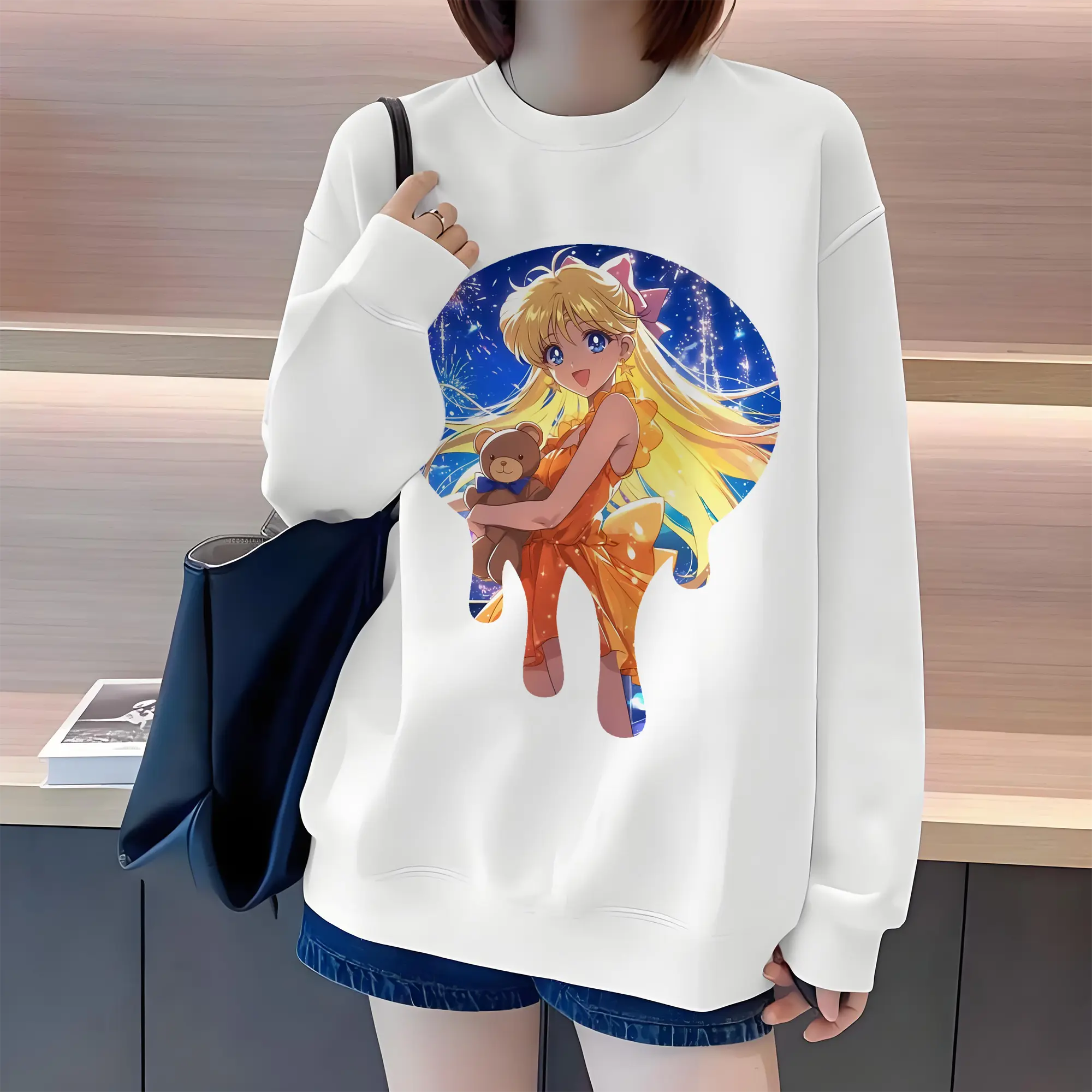 美少女戦士セーラームーン グッズ 愛野 美奈子