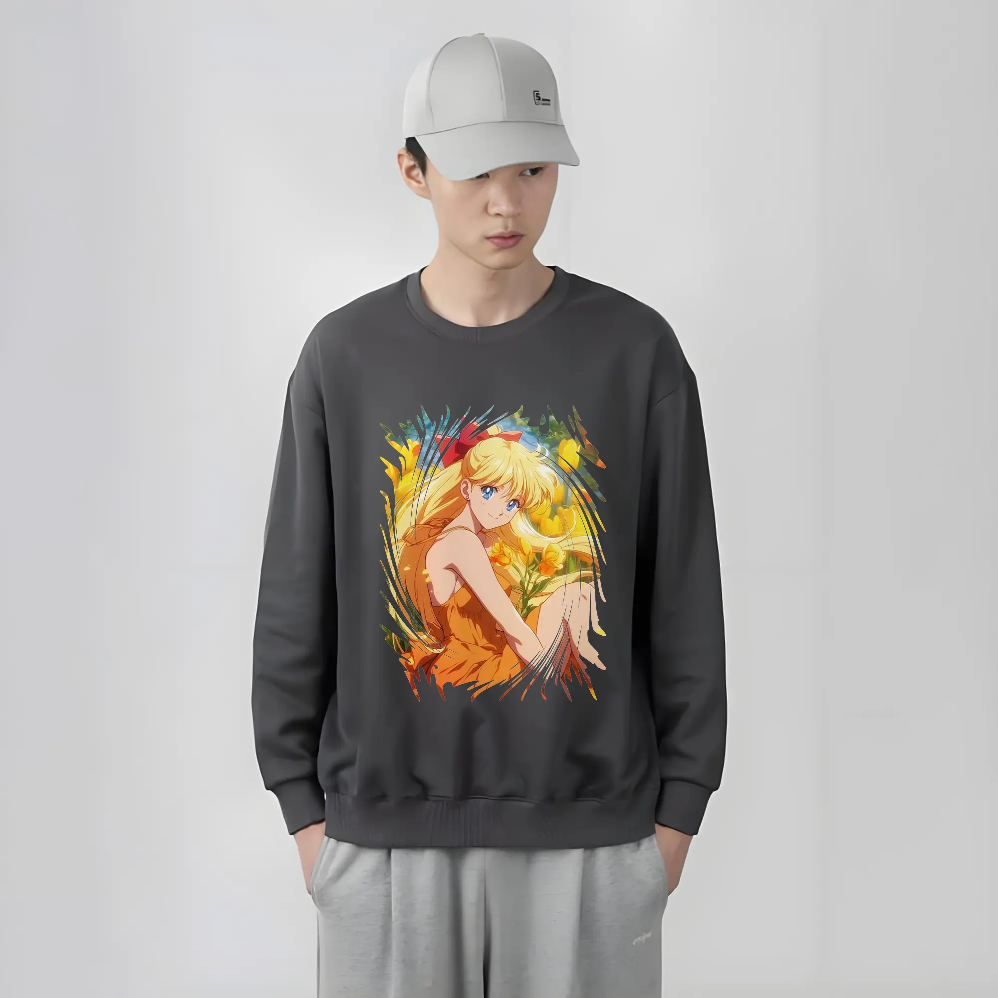 美少女戦士セーラームーン グッズ 愛野 美奈子