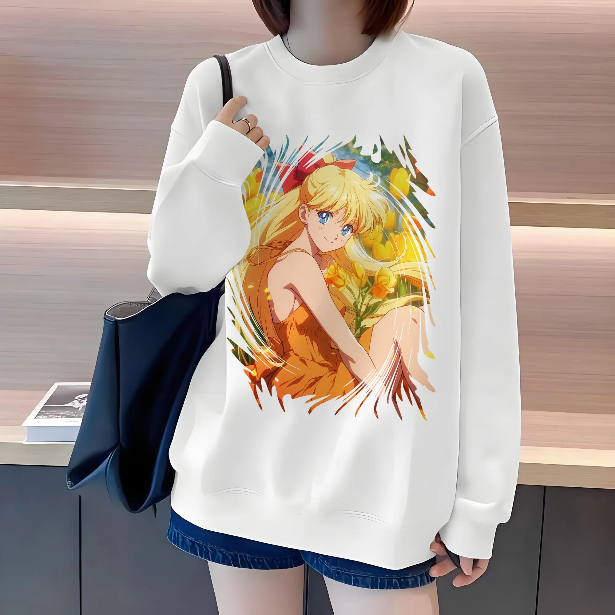 美少女戦士セーラームーン グッズ 愛野 美奈子