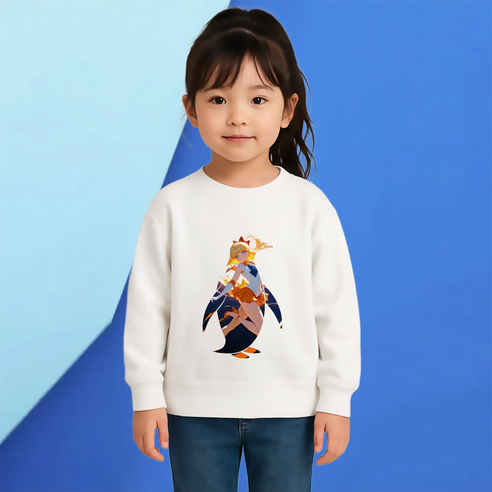 美少女戦士セーラームーン グッズ 愛野 美奈子