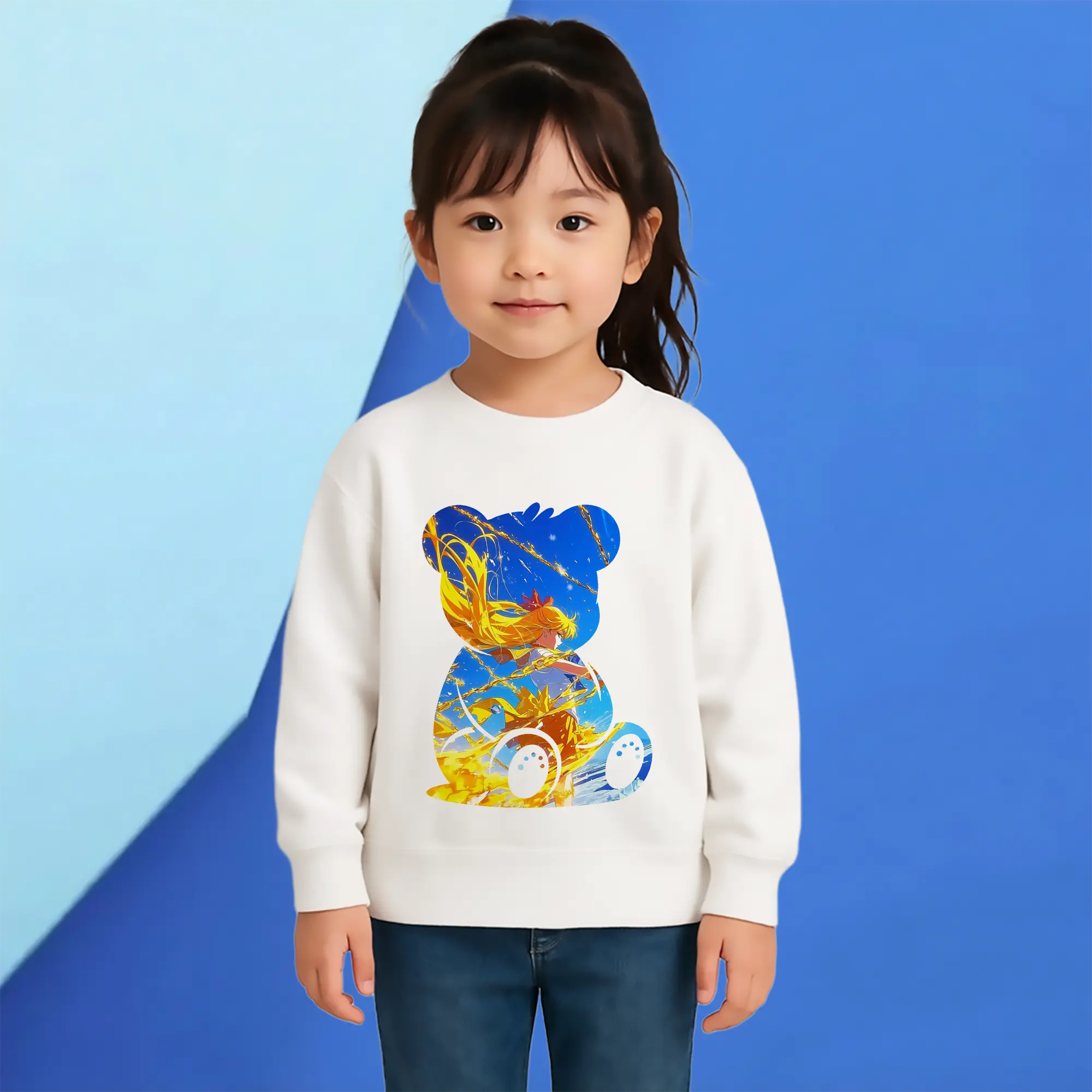 美少女戦士セーラームーン グッズ 愛野 美奈子