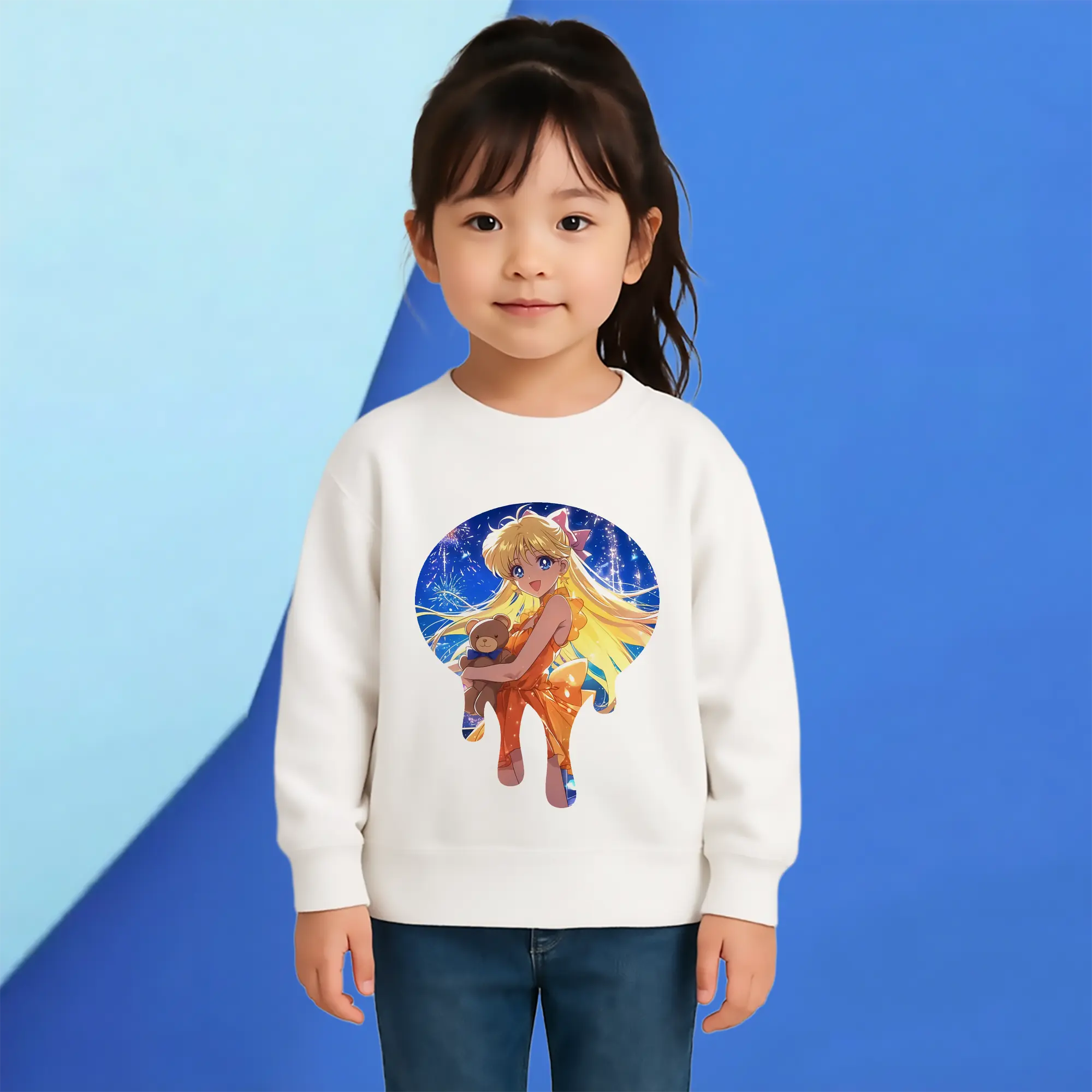 美少女戦士セーラームーン グッズ 愛野 美奈子