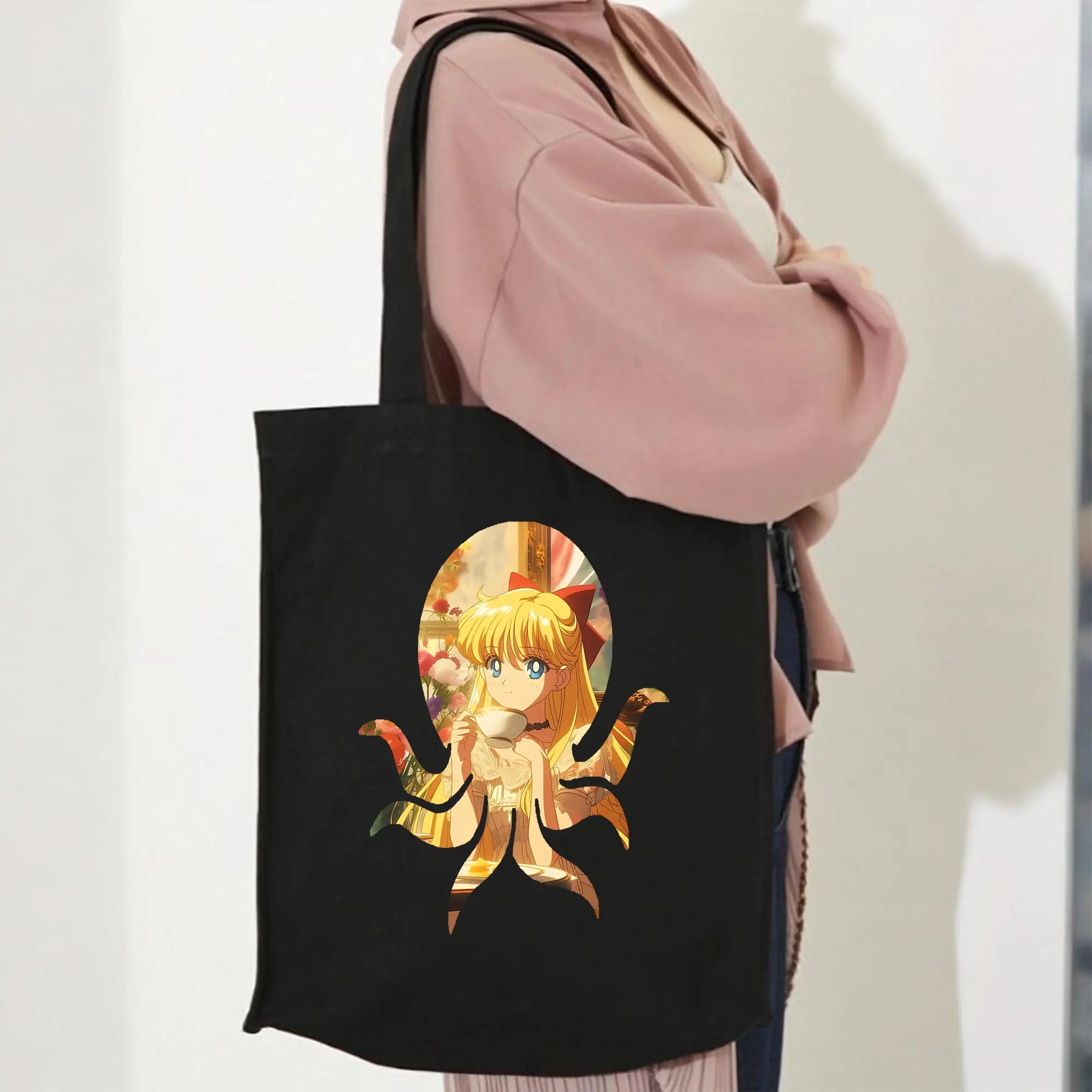 美少女戦士セーラームーン グッズ 愛野 美奈子