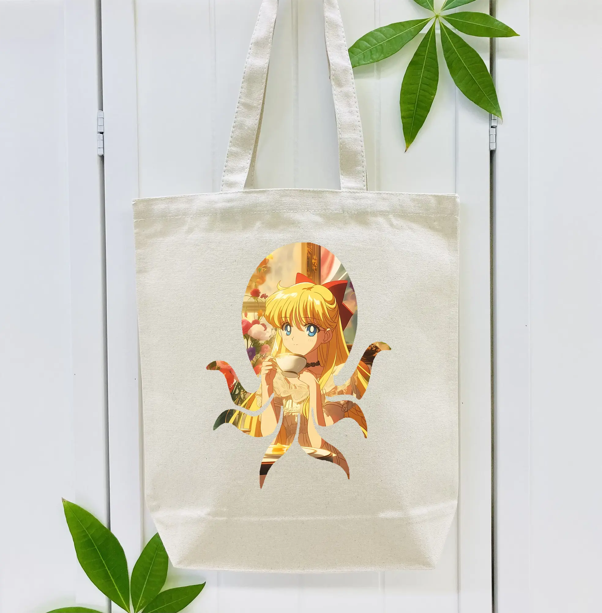 美少女戦士セーラームーン グッズ 愛野 美奈子