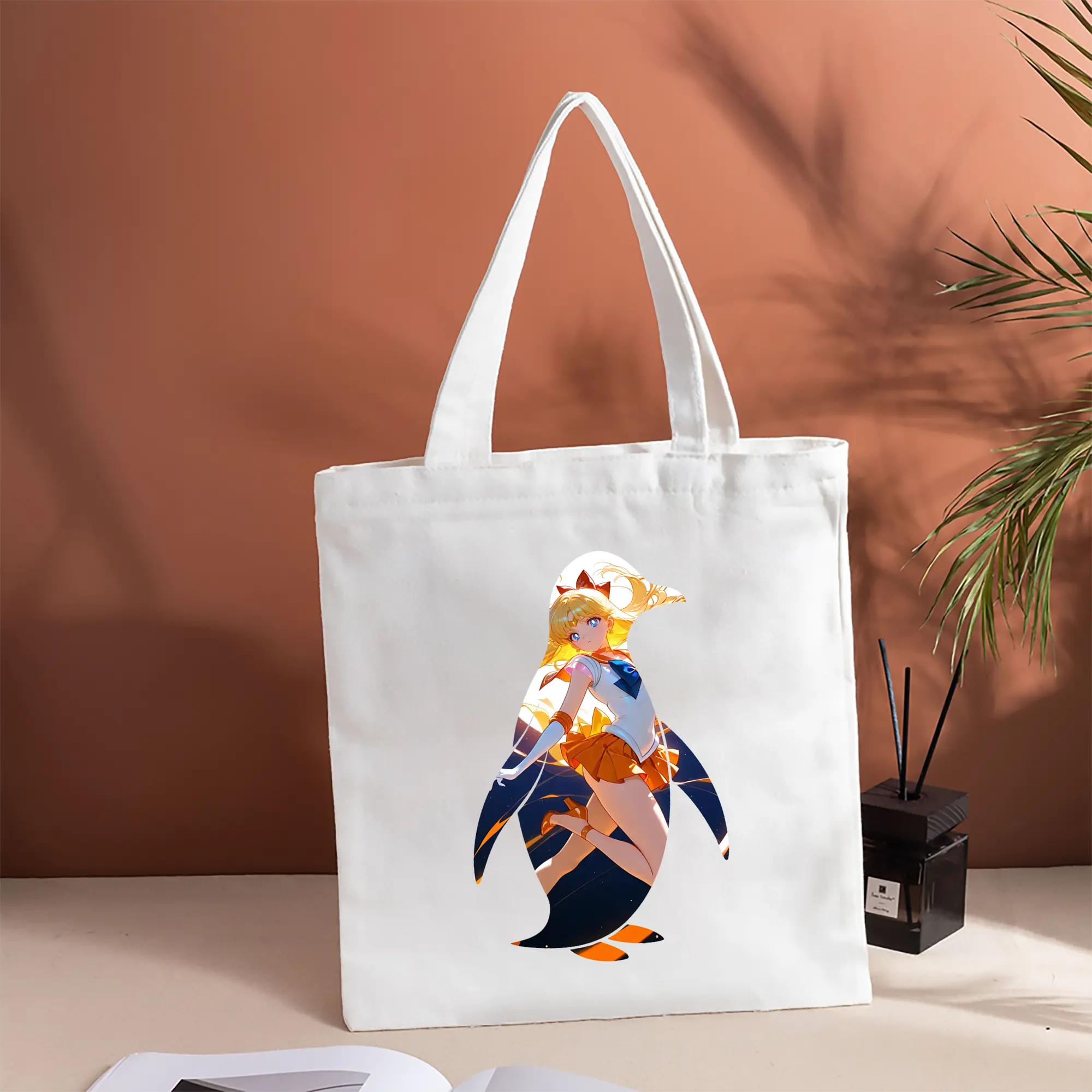 美少女戦士セーラームーン グッズ 愛野 美奈子