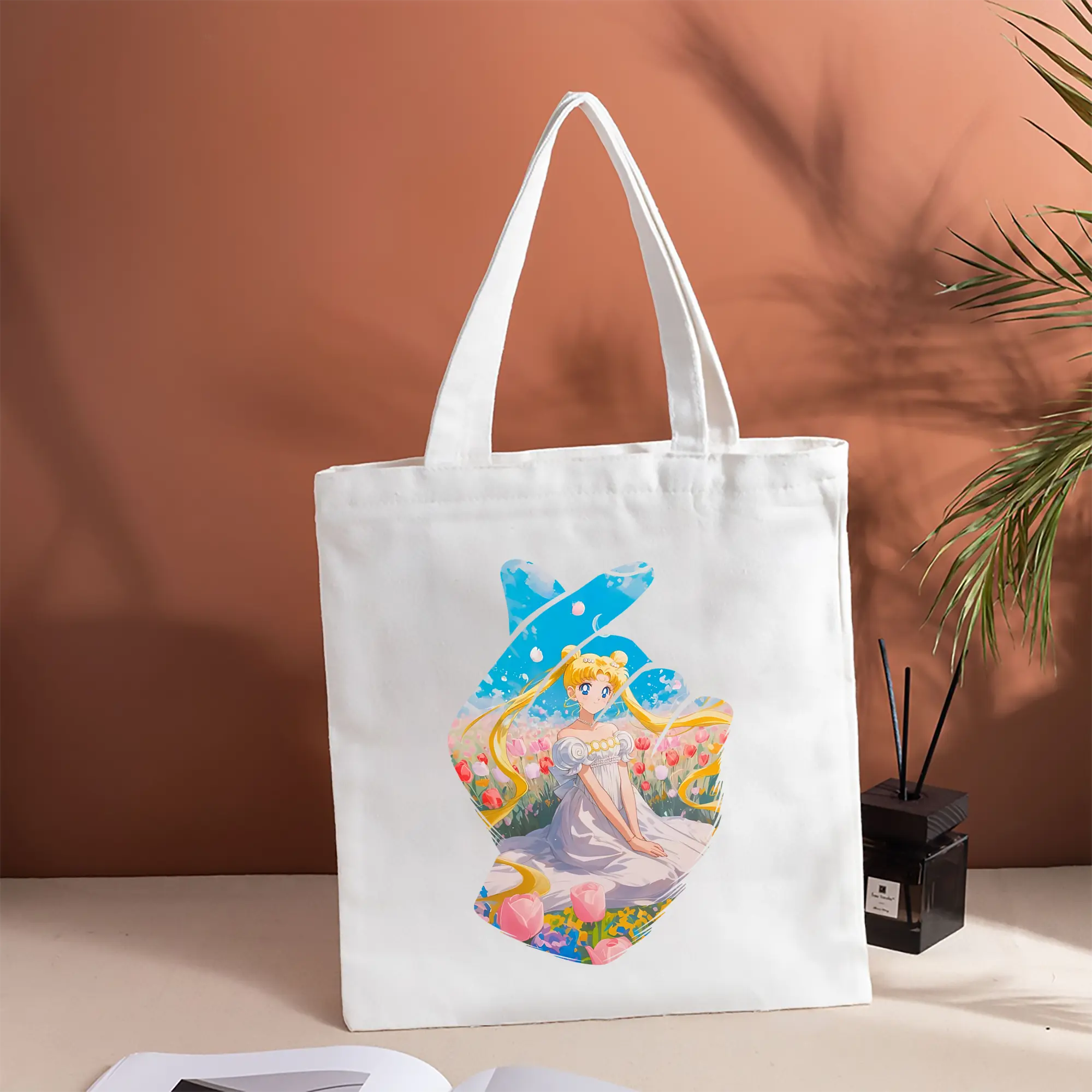 美少女戦士セーラームーン グッズ 愛野 美奈子