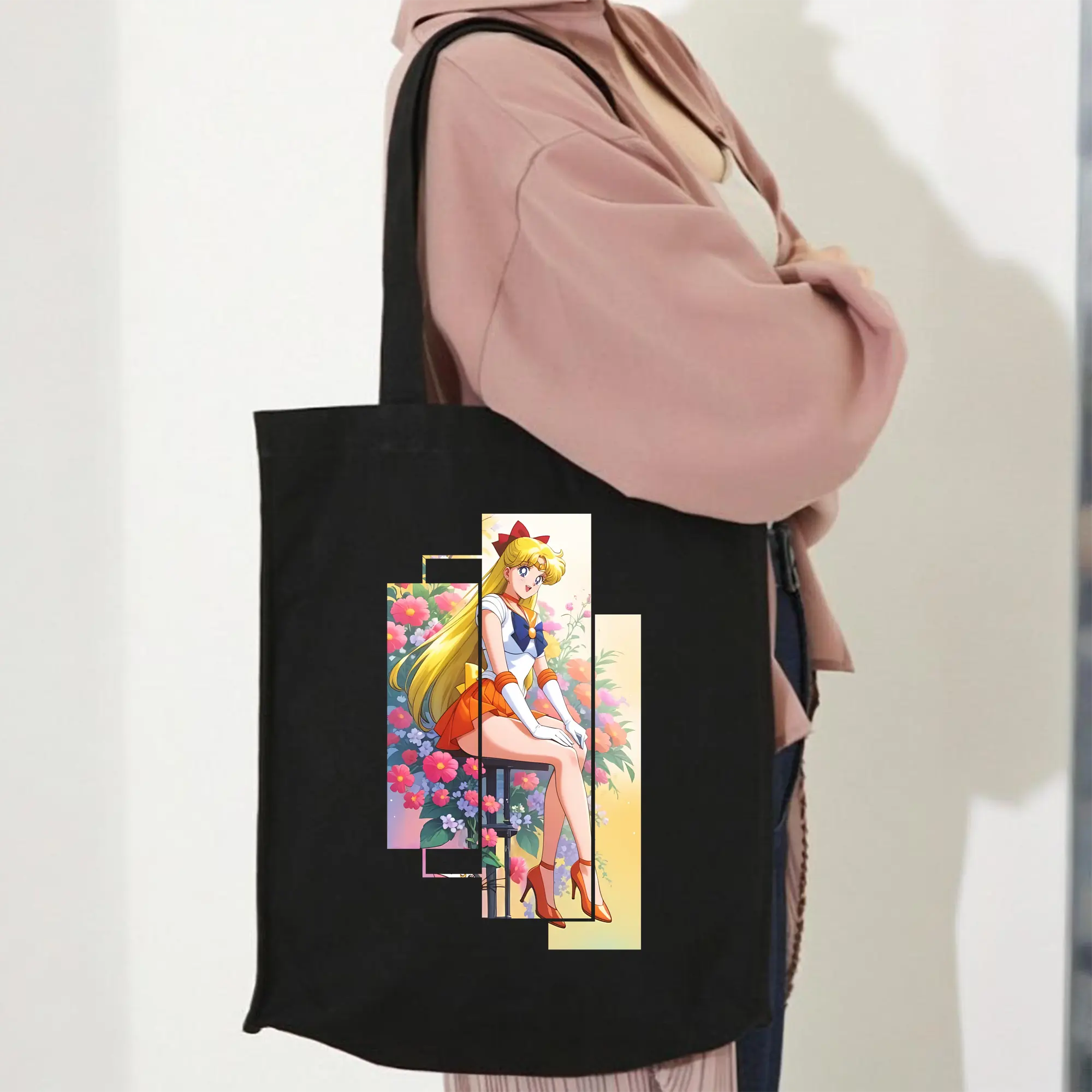 美少女戦士セーラームーン グッズ 愛野 美奈子